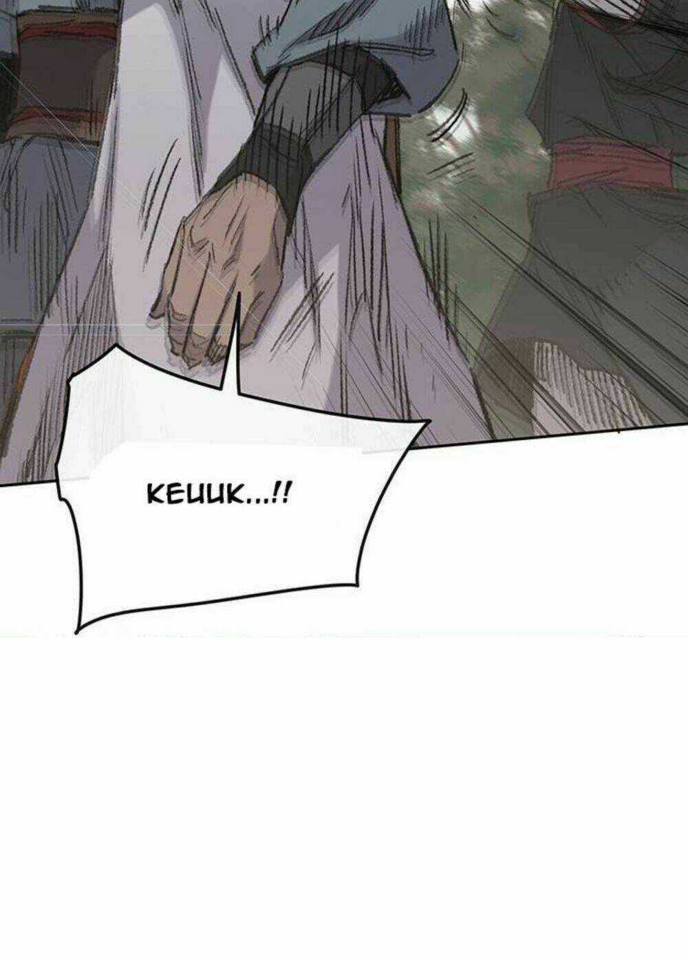 Tiên Kiếm Bất Bại Chapter 74 trang 68