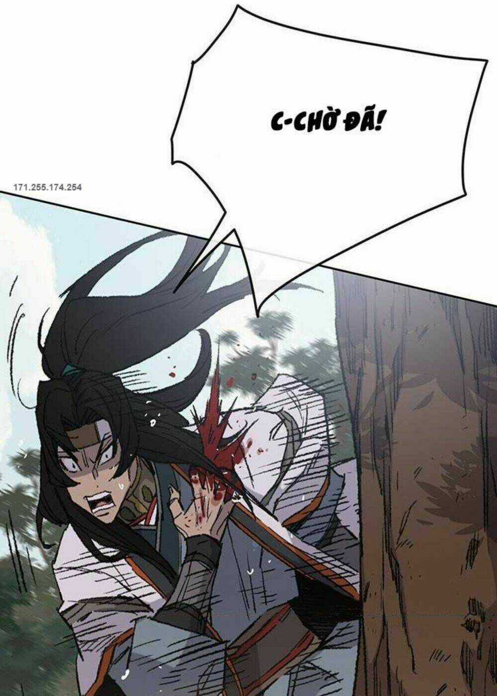 Tiên Kiếm Bất Bại Chapter 74 trang 69