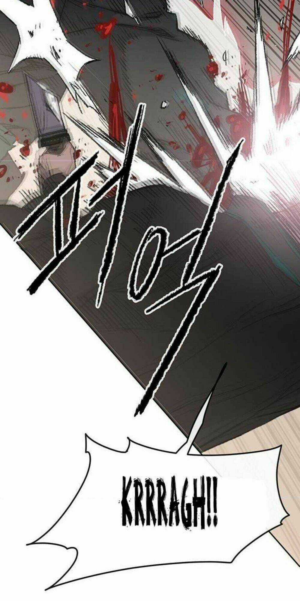 Tiên Kiếm Bất Bại Chapter 74 trang 7