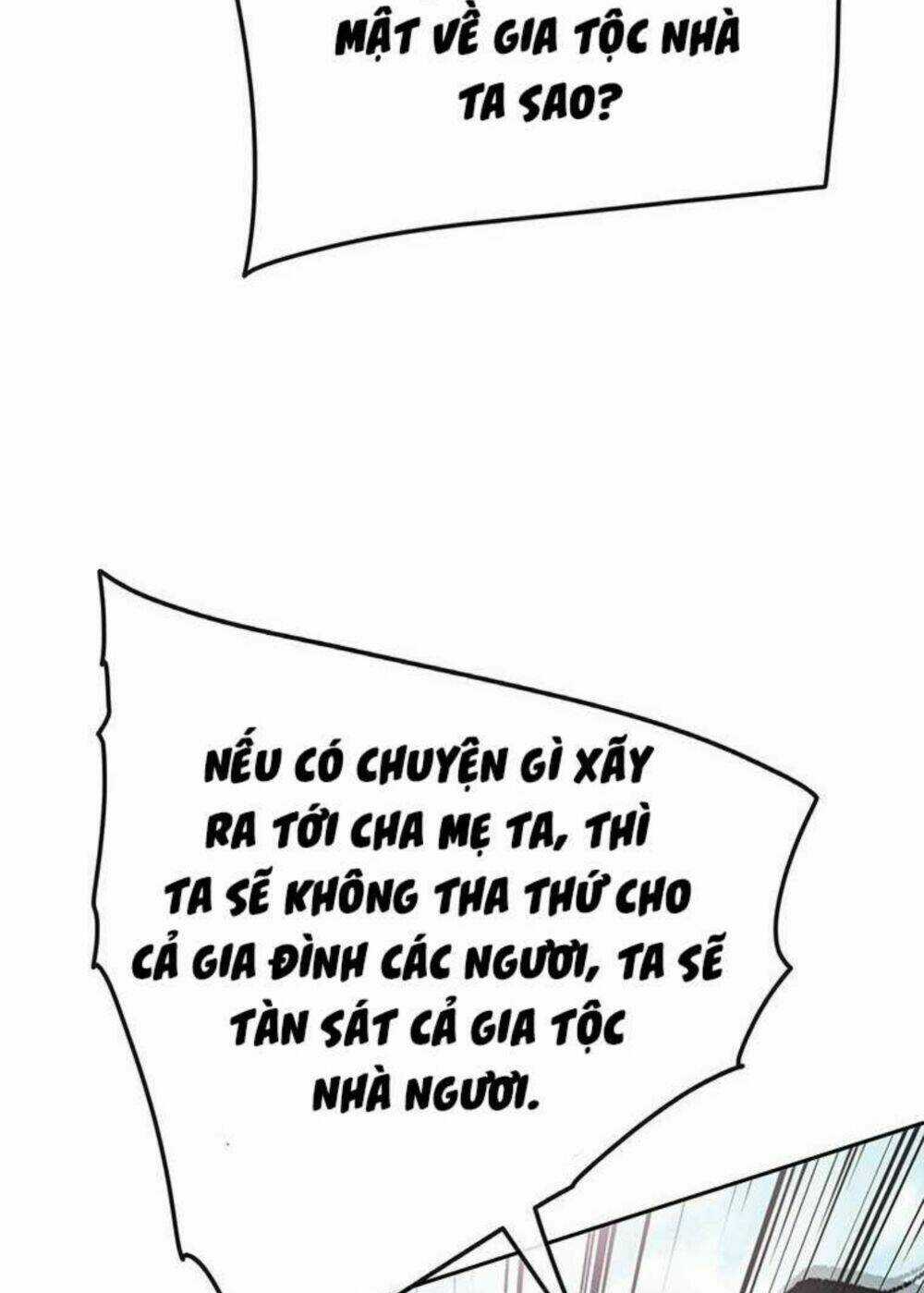 Tiên Kiếm Bất Bại Chapter 74 trang 78