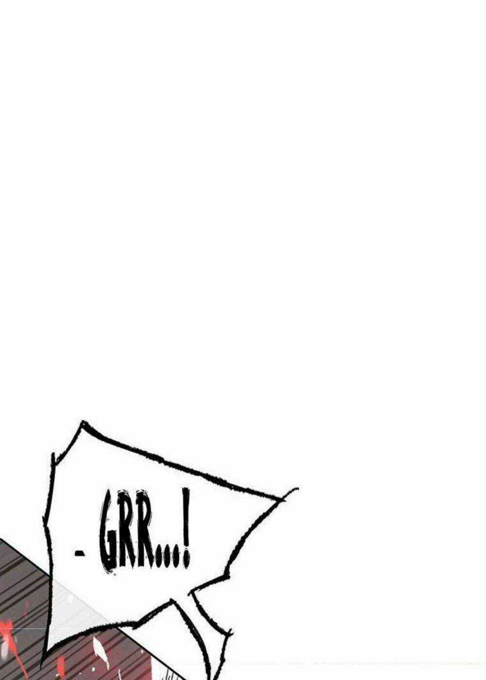 Tiên Kiếm Bất Bại Chapter 74 trang 8