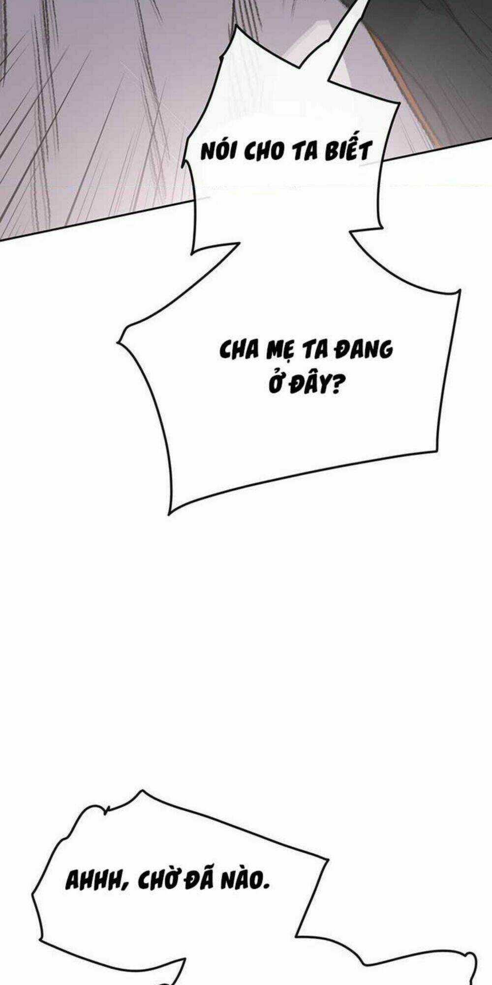 Tiên Kiếm Bất Bại Chapter 74 trang 80