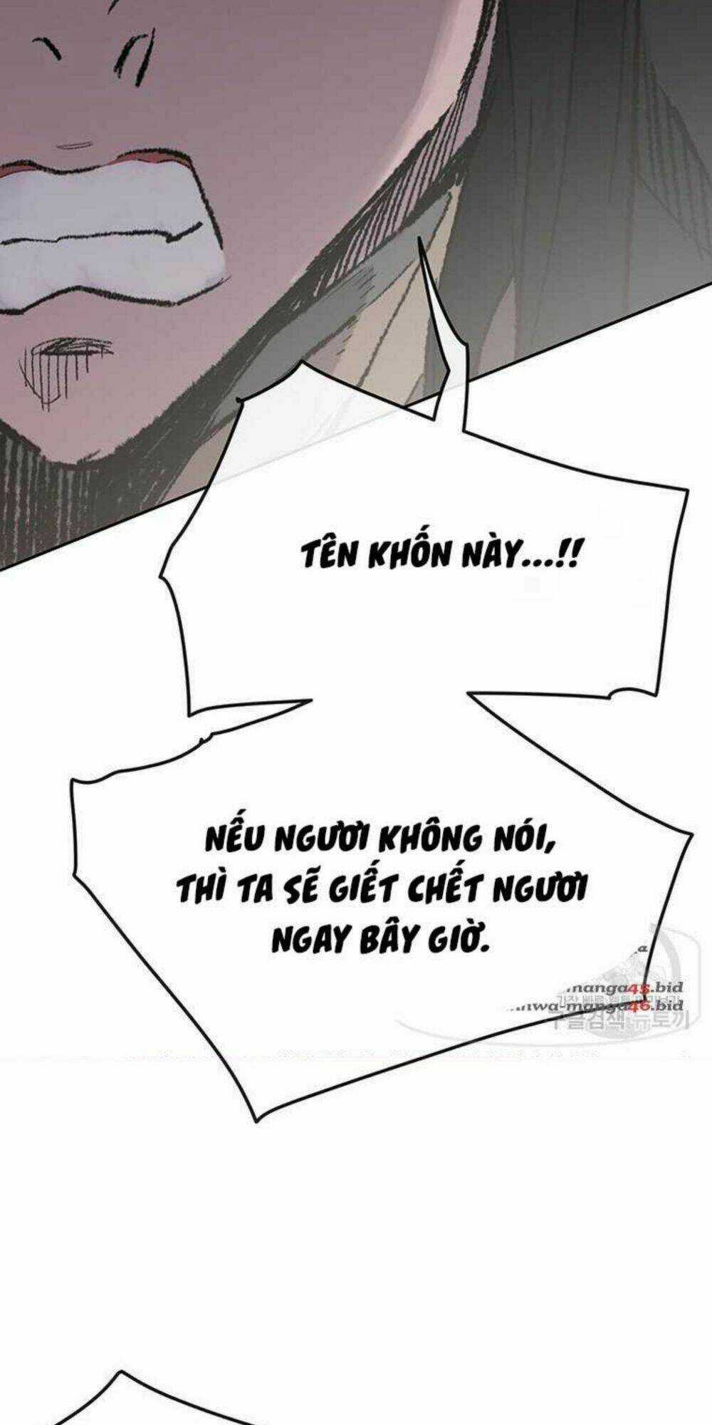 Tiên Kiếm Bất Bại Chapter 74 trang 83