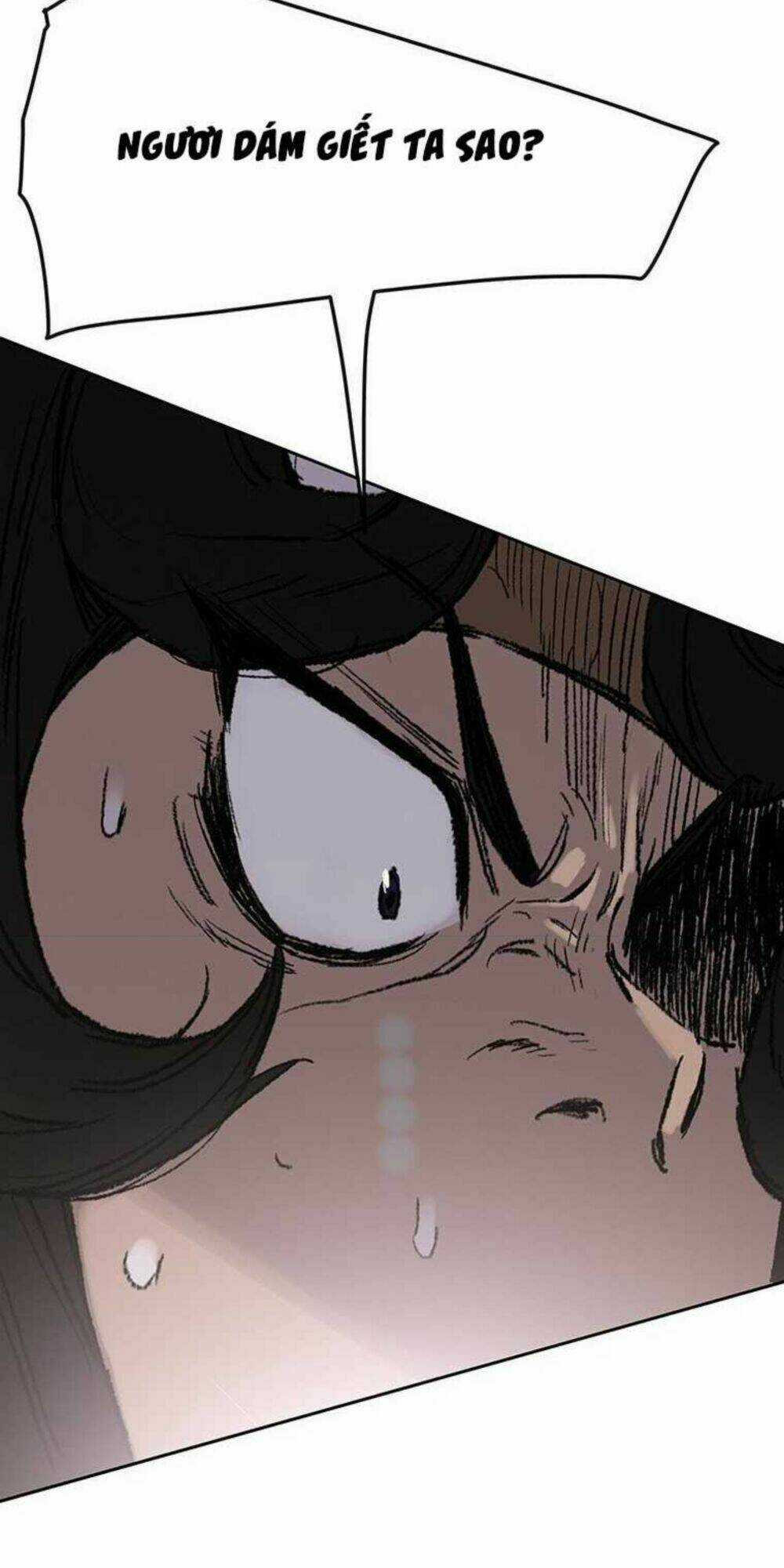 Tiên Kiếm Bất Bại Chapter 74 trang 84