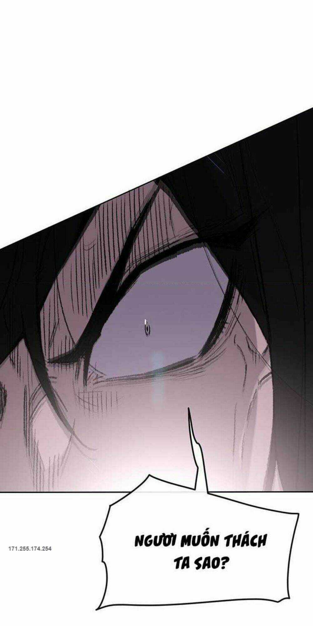 Tiên Kiếm Bất Bại Chapter 74 trang 85