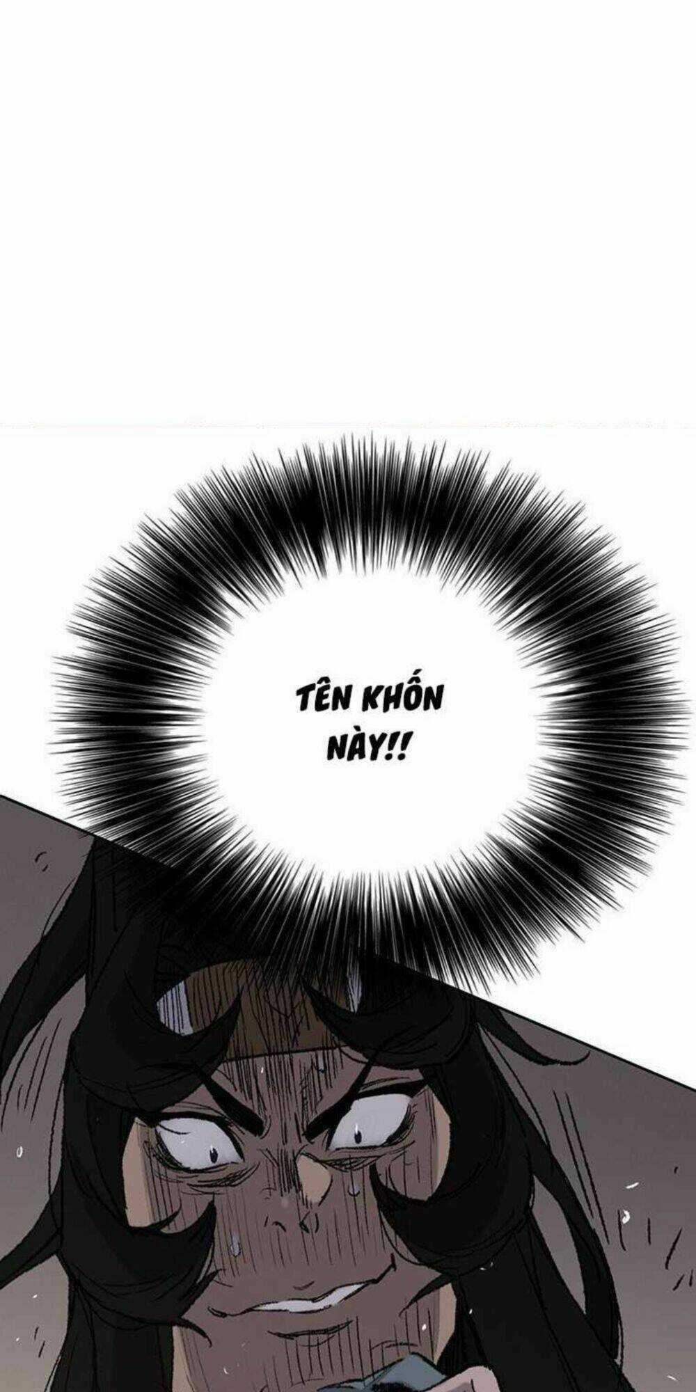 Tiên Kiếm Bất Bại Chapter 74 trang 86