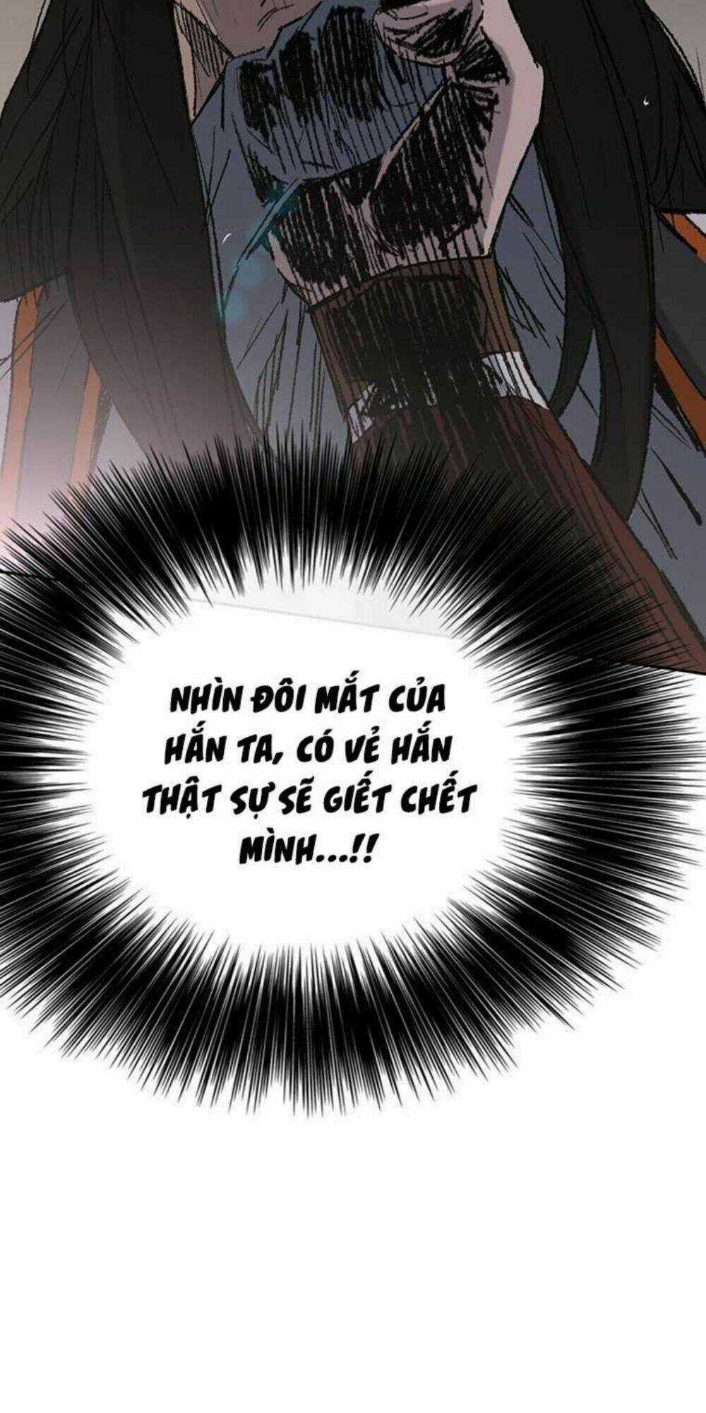 Tiên Kiếm Bất Bại Chapter 74 trang 87