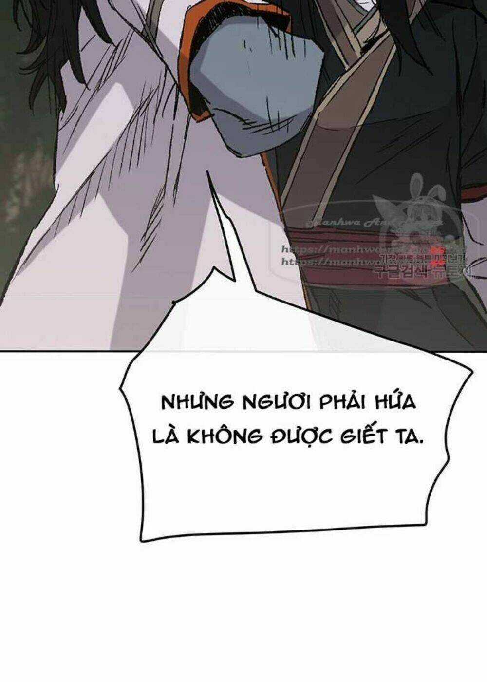 Tiên Kiếm Bất Bại Chapter 74 trang 89