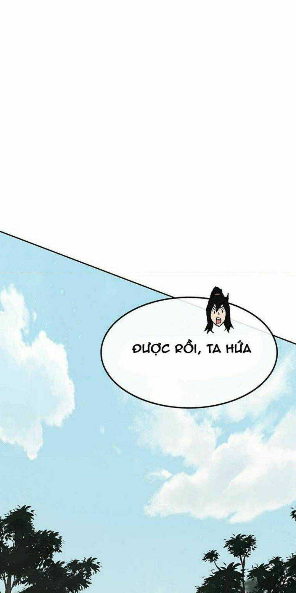 Tiên Kiếm Bất Bại Chapter 74 trang 90