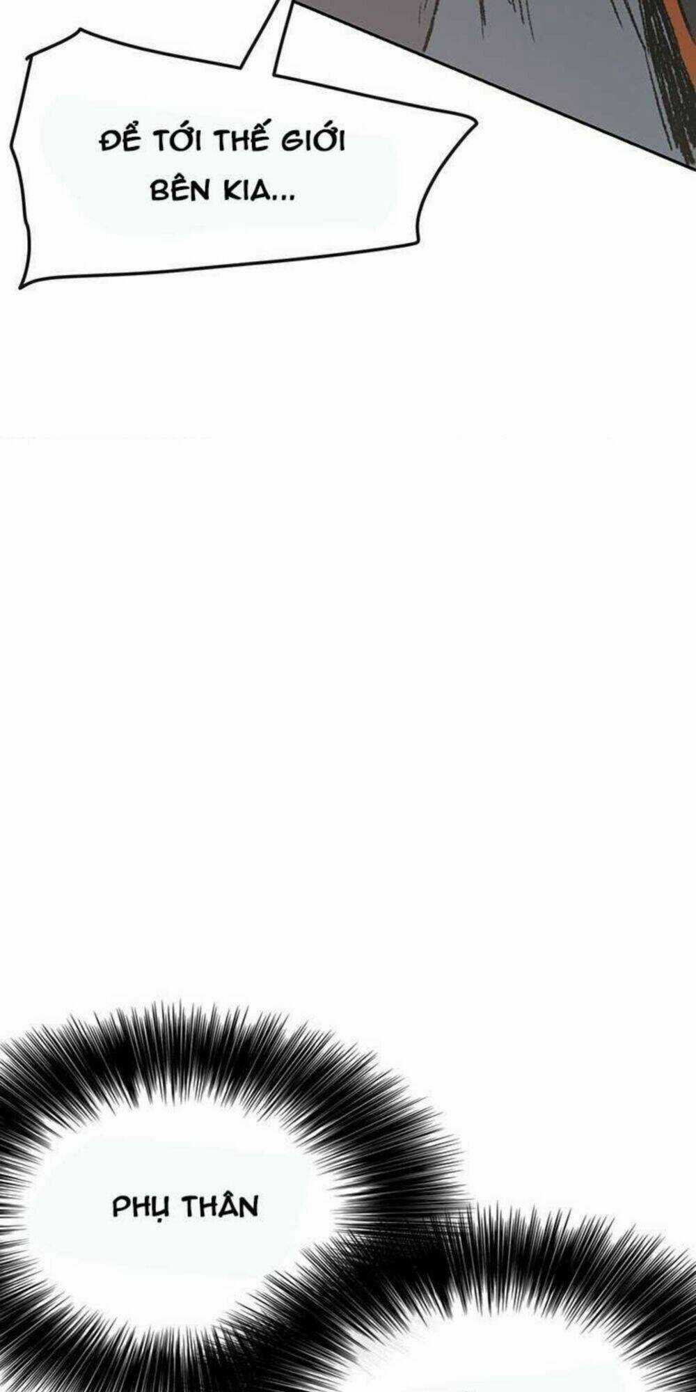 Tiên Kiếm Bất Bại Chapter 74 trang 96