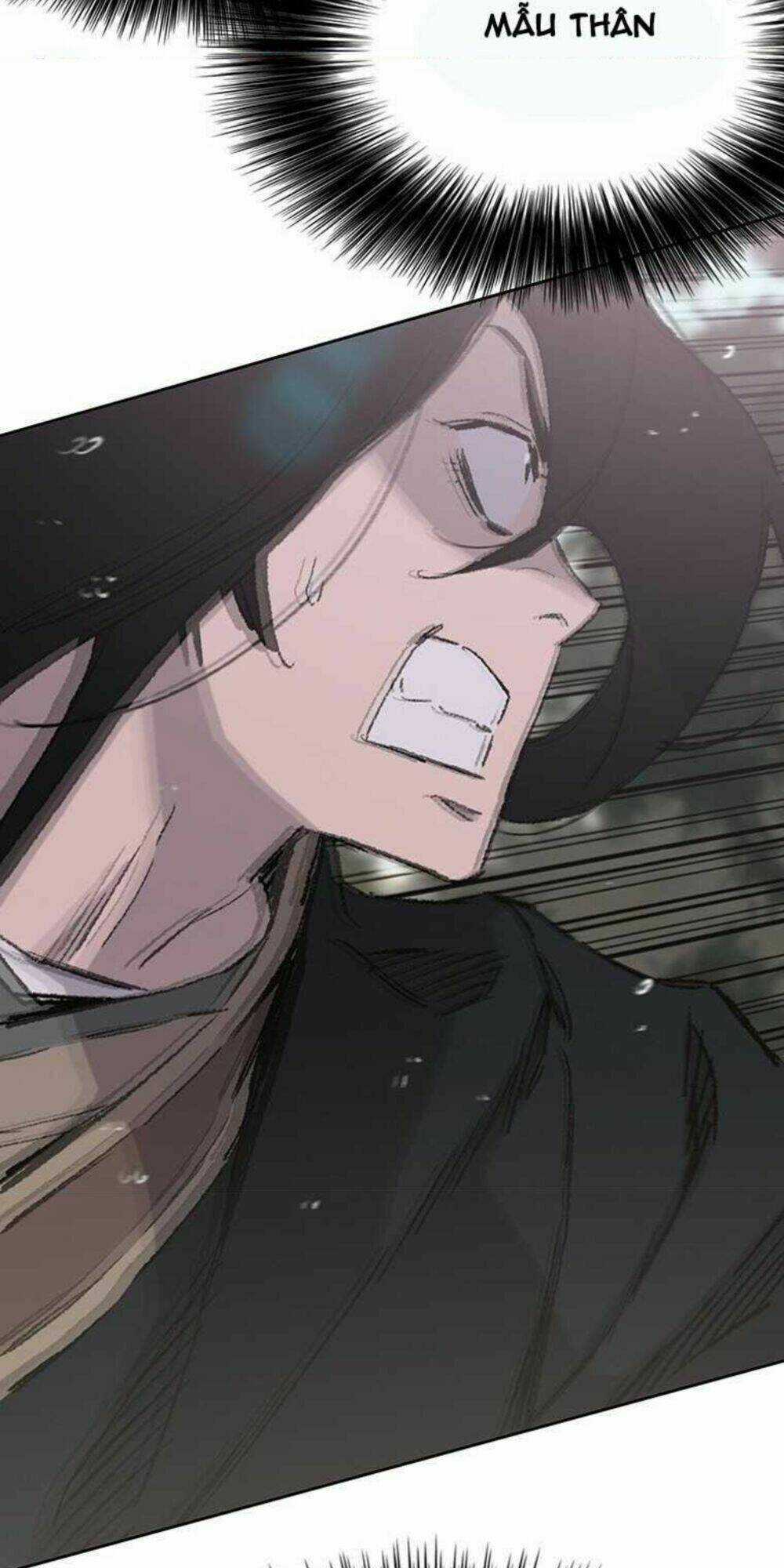 Tiên Kiếm Bất Bại Chapter 74 trang 97