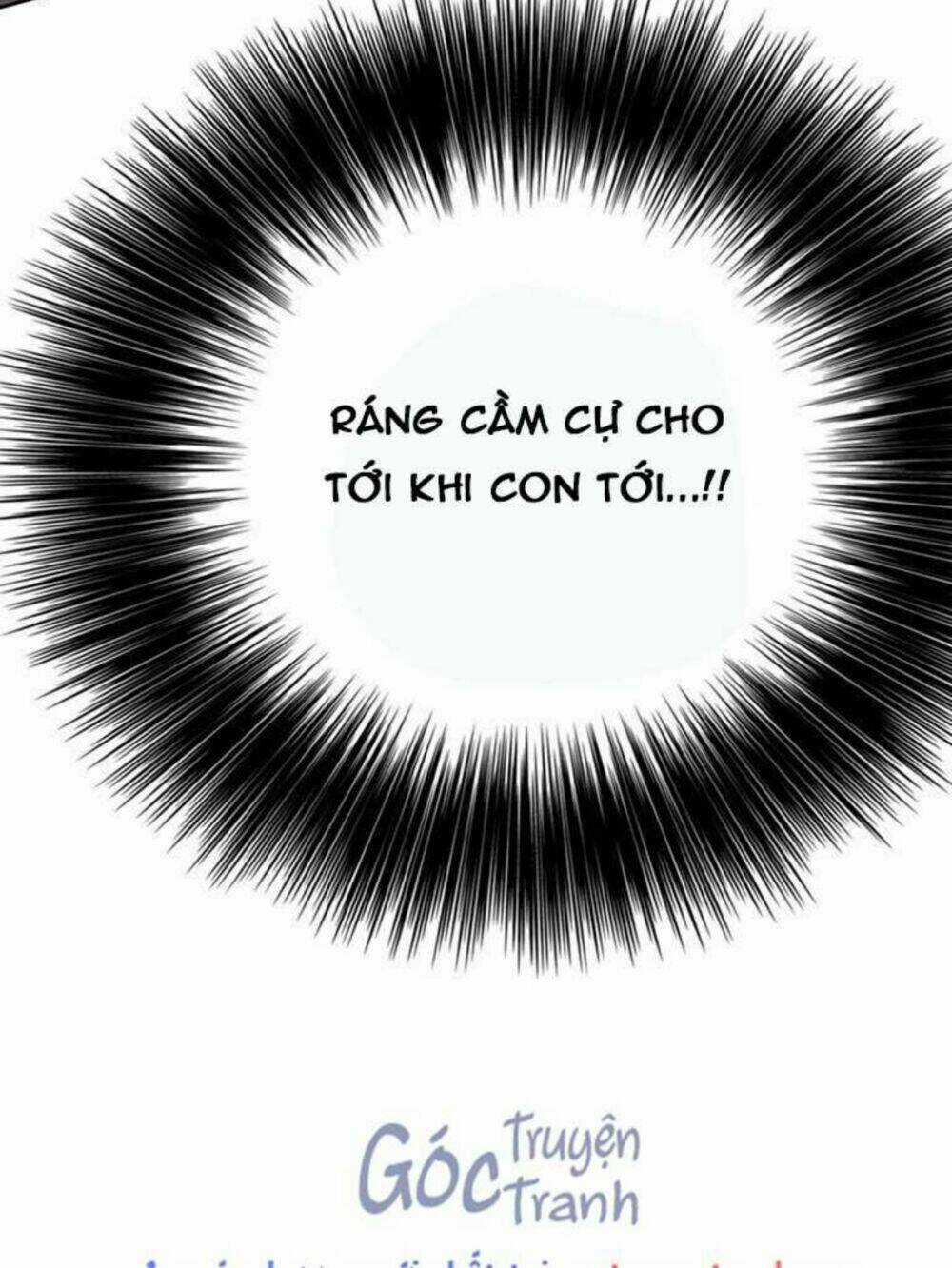 Tiên Kiếm Bất Bại Chapter 74 trang 98