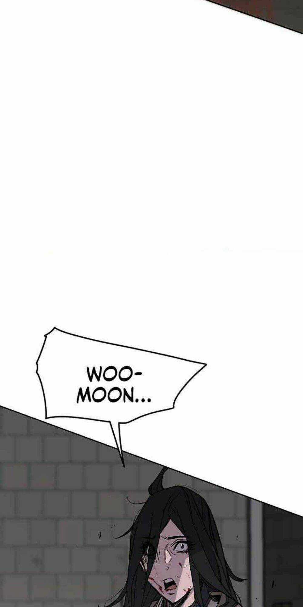 Tiên Kiếm Bất Bại Chapter 75 trang 12