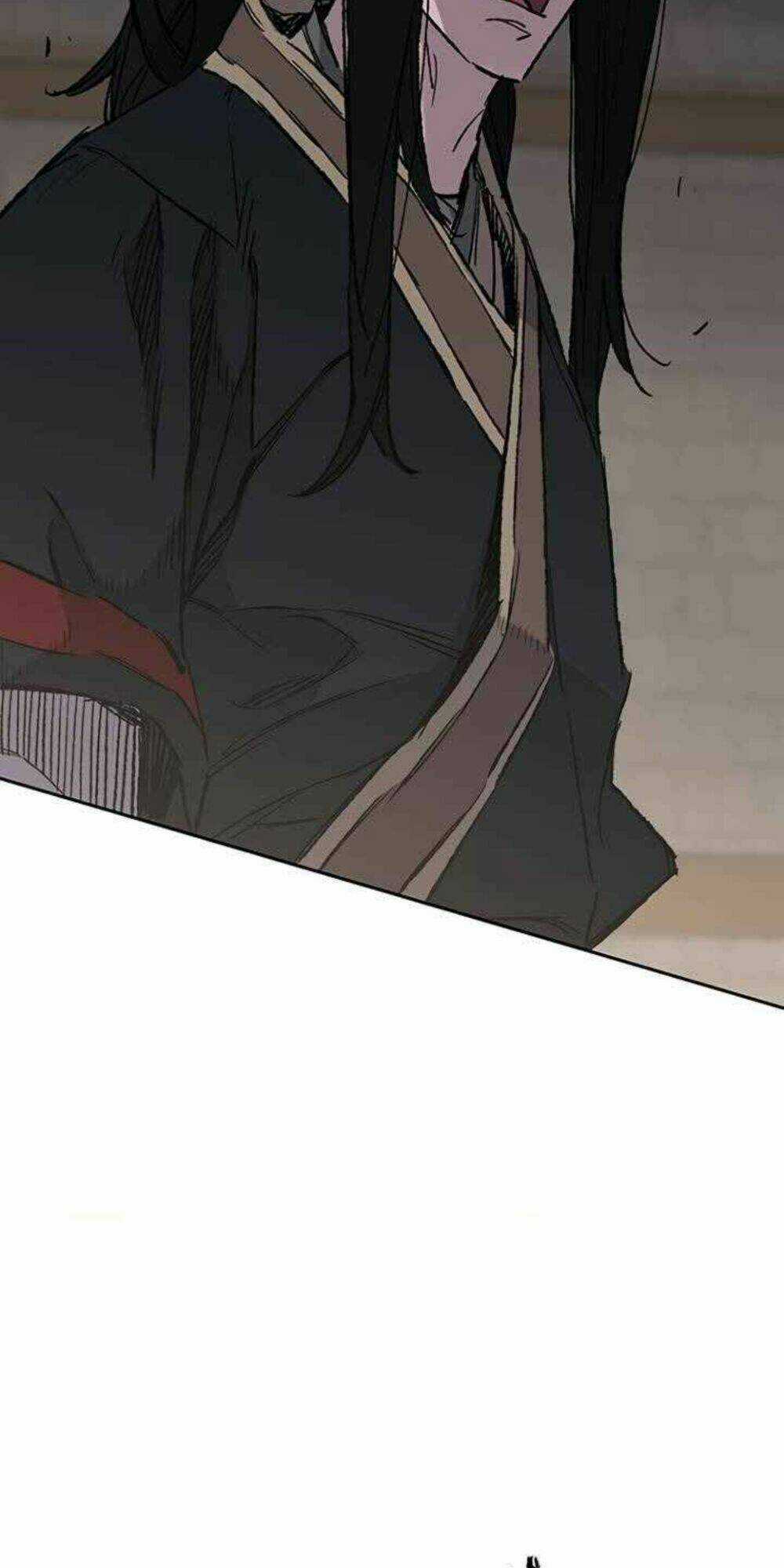 Tiên Kiếm Bất Bại Chapter 75 trang 14