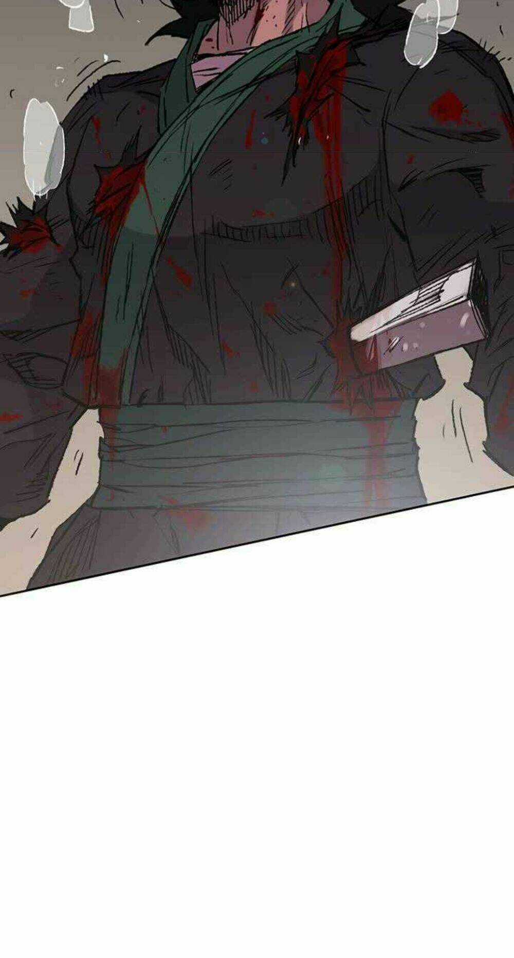 Tiên Kiếm Bất Bại Chapter 75 trang 19