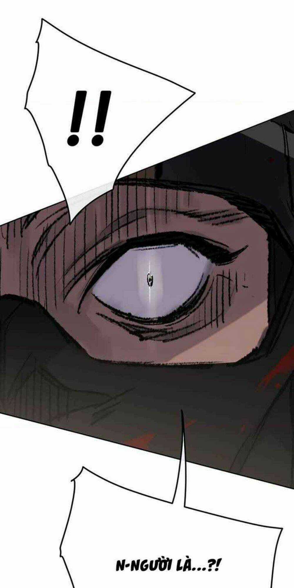 Tiên Kiếm Bất Bại Chapter 75 trang 25