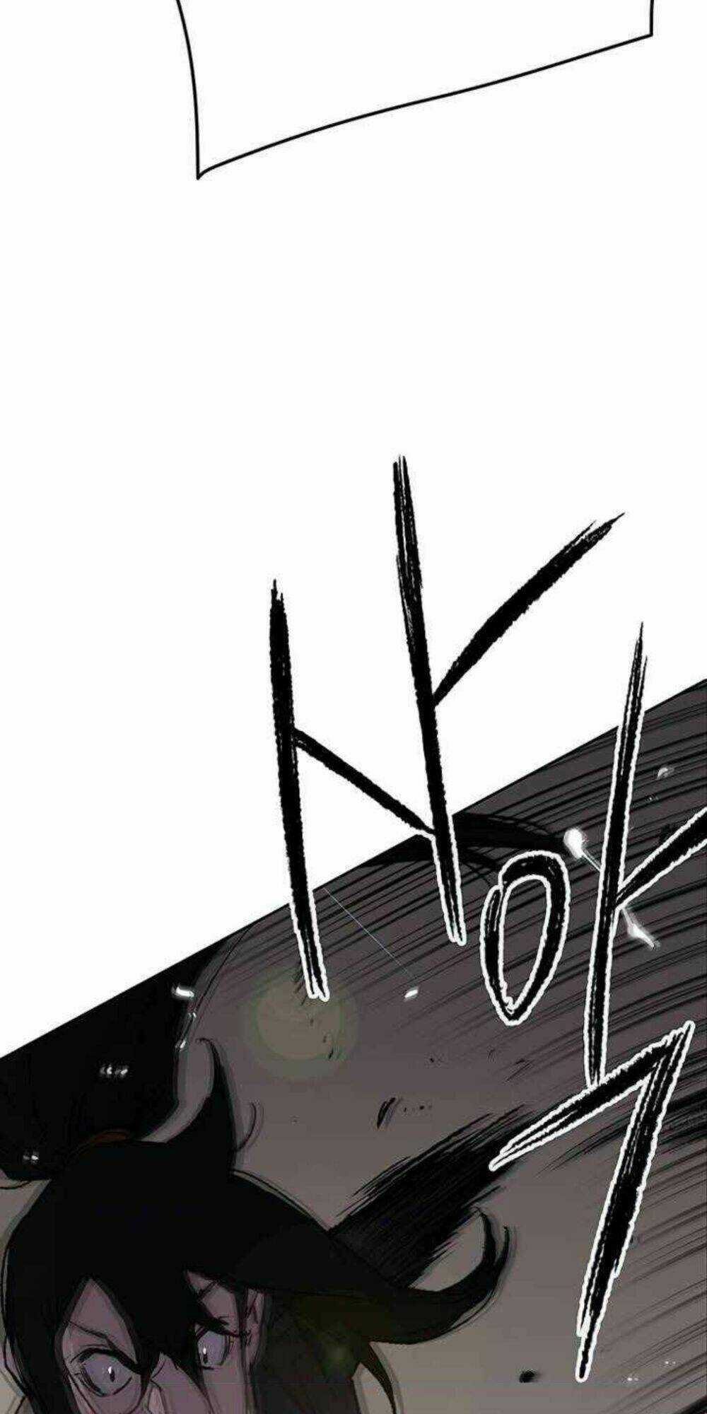 Tiên Kiếm Bất Bại Chapter 75 trang 26