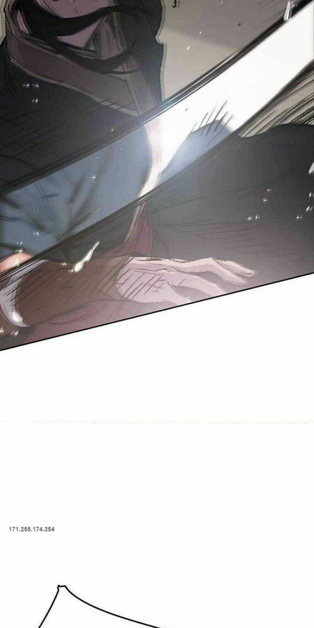 Tiên Kiếm Bất Bại Chapter 75 trang 27