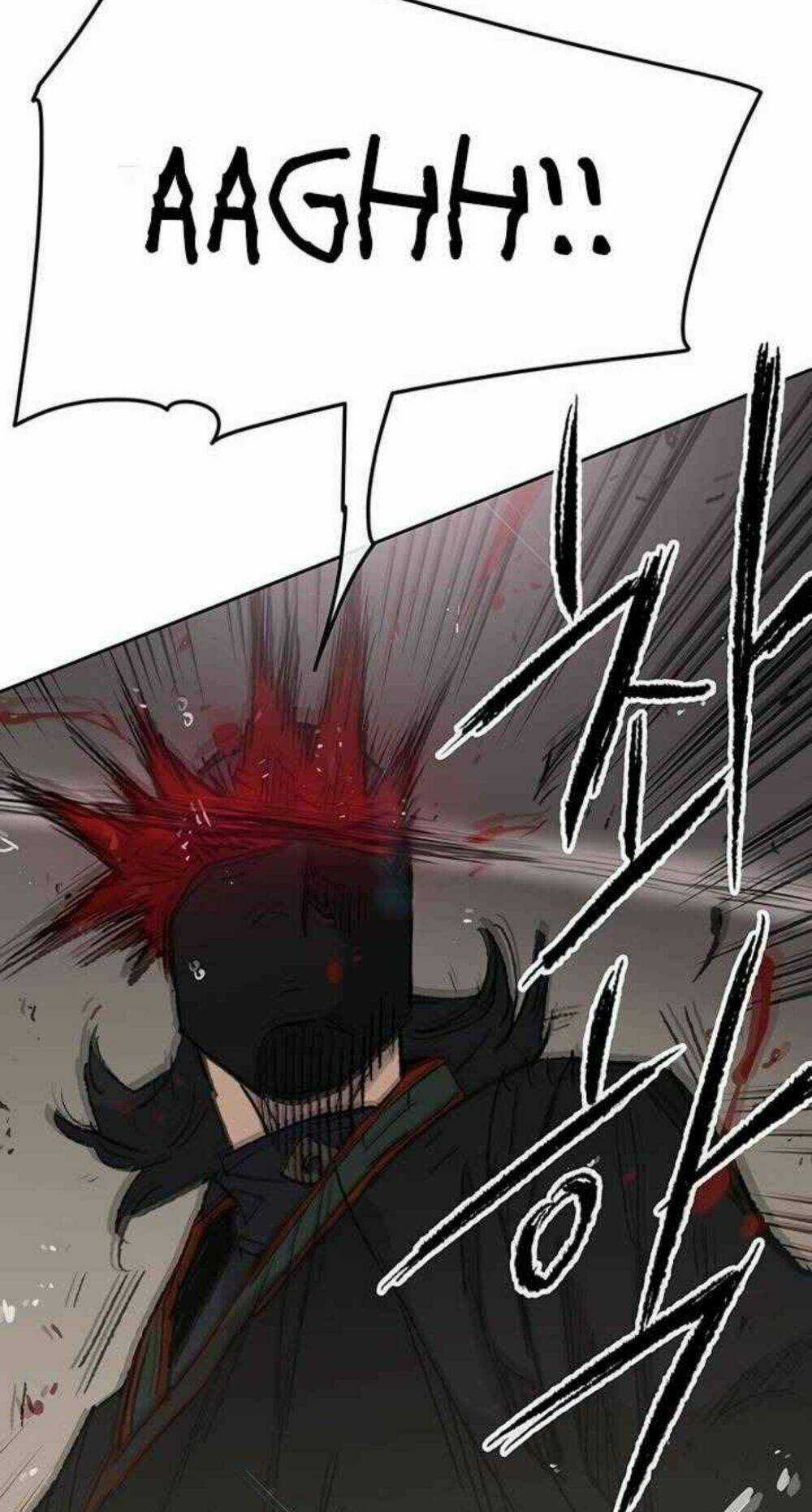 Tiên Kiếm Bất Bại Chapter 75 trang 28