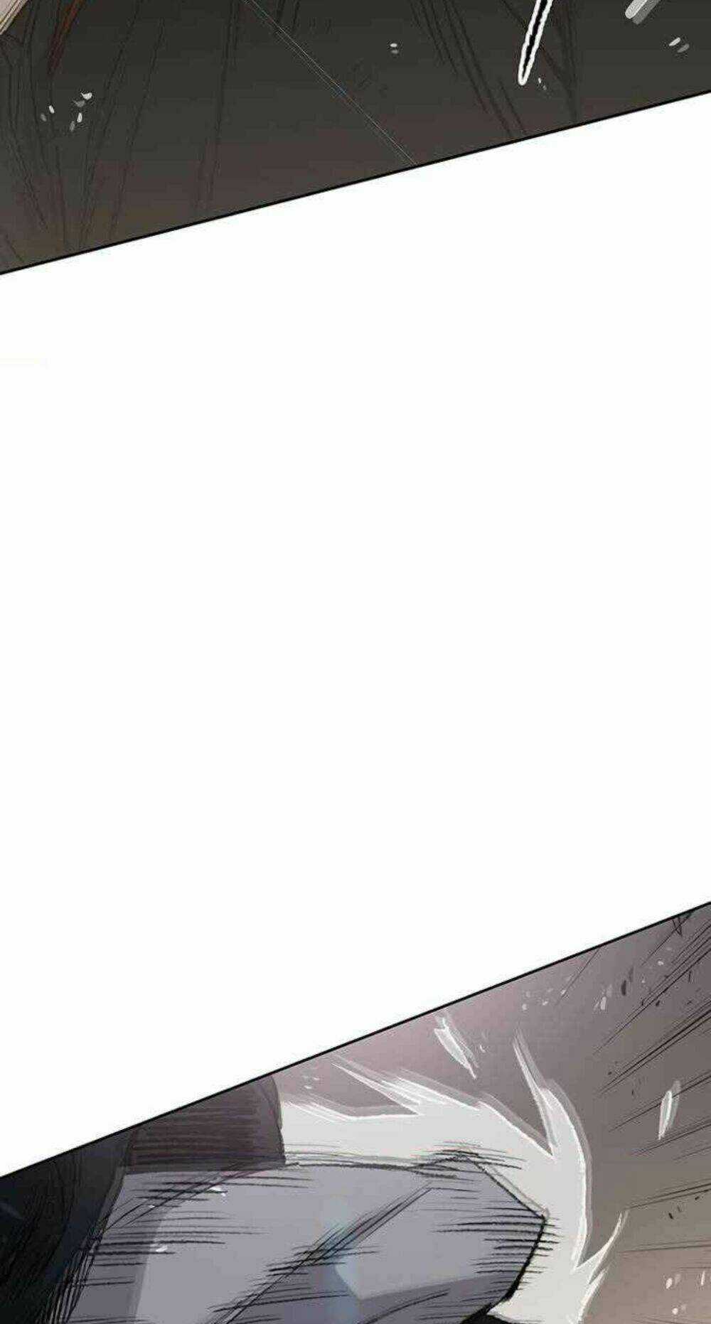 Tiên Kiếm Bất Bại Chapter 75 trang 29