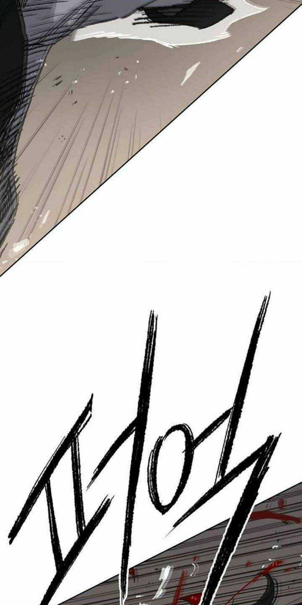 Tiên Kiếm Bất Bại Chapter 75 trang 30