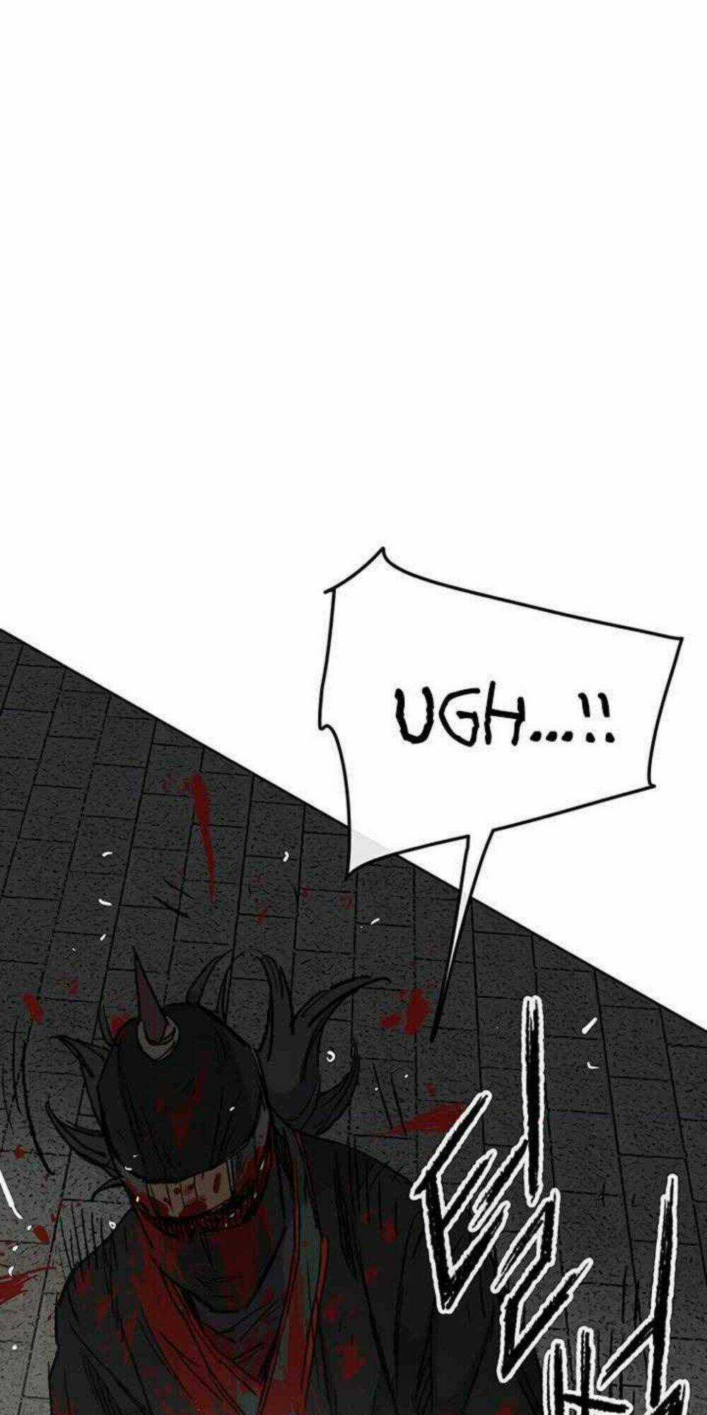 Tiên Kiếm Bất Bại Chapter 75 trang 32