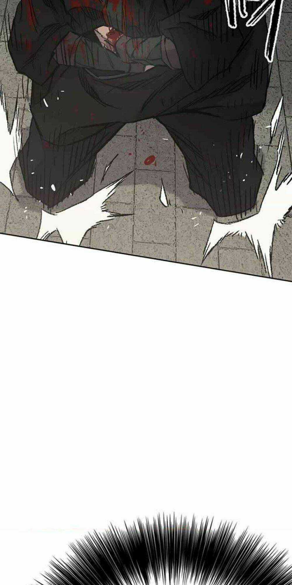 Tiên Kiếm Bất Bại Chapter 75 trang 33