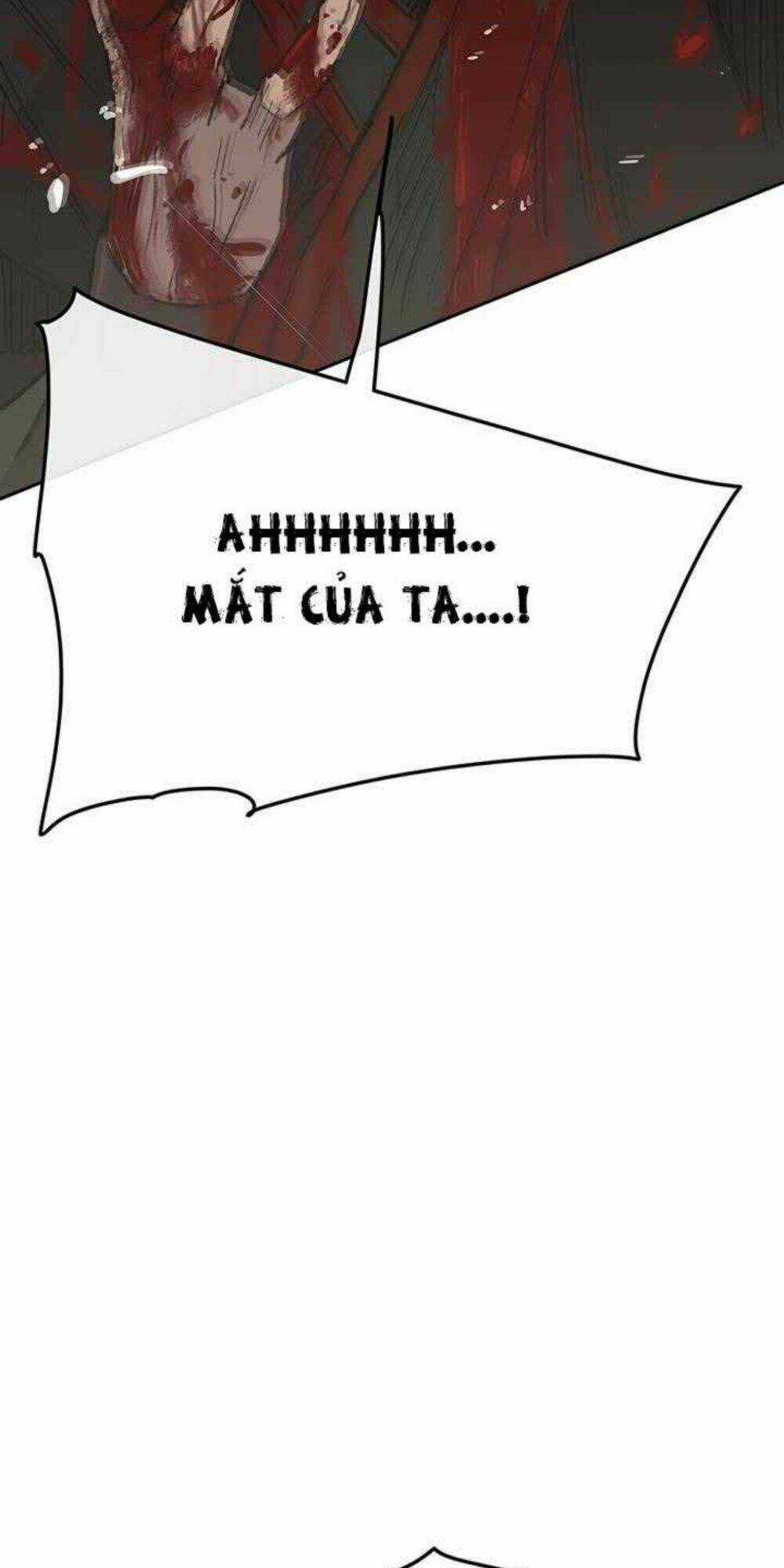 Tiên Kiếm Bất Bại Chapter 75 trang 35