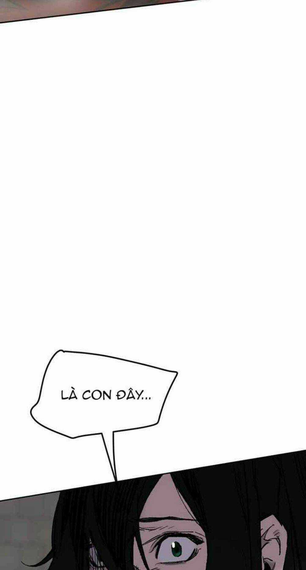 Tiên Kiếm Bất Bại Chapter 75 trang 38