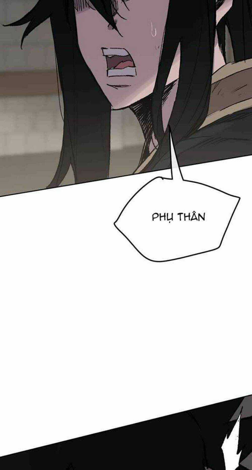 Tiên Kiếm Bất Bại Chapter 75 trang 39