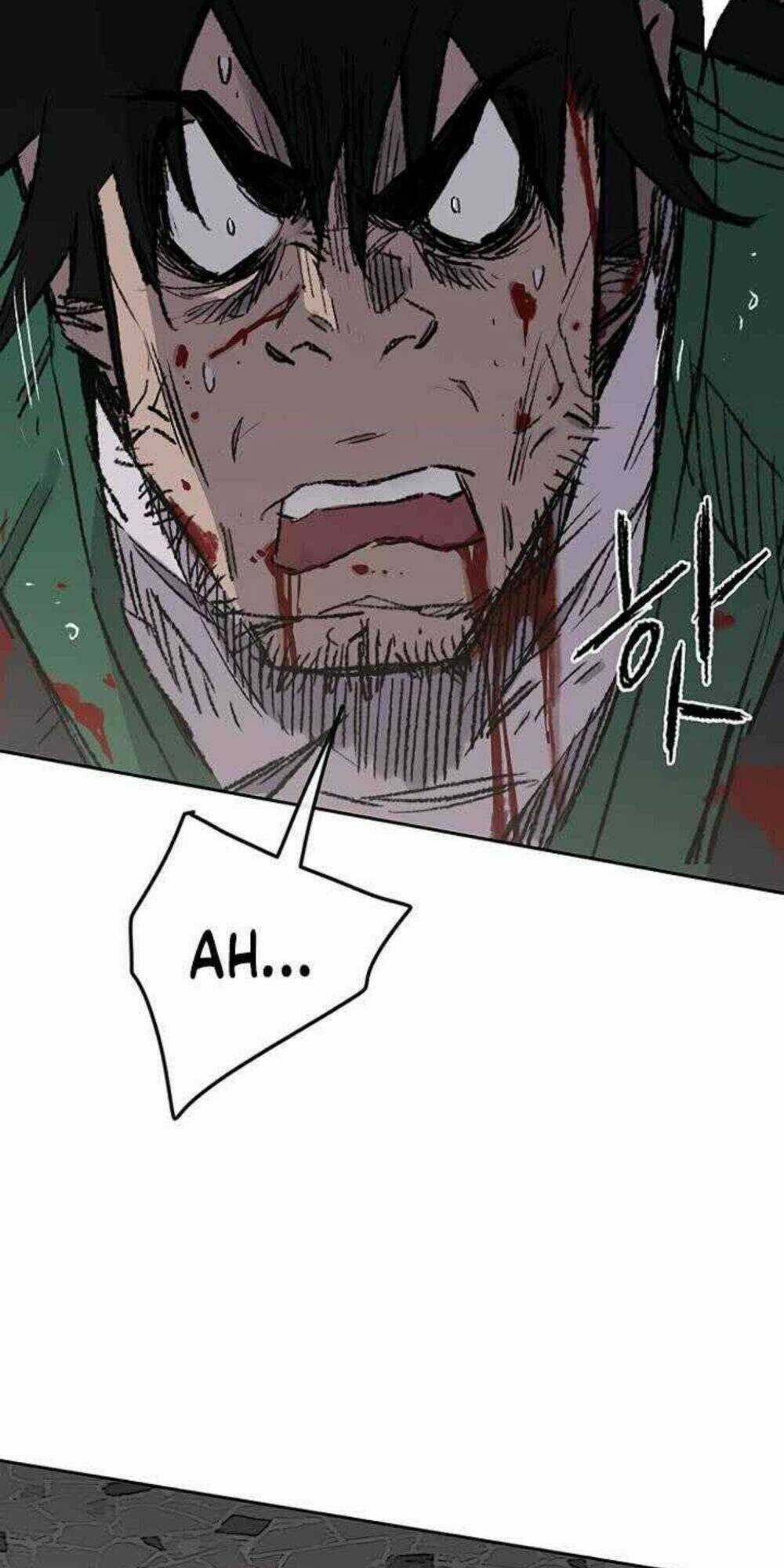 Tiên Kiếm Bất Bại Chapter 75 trang 40