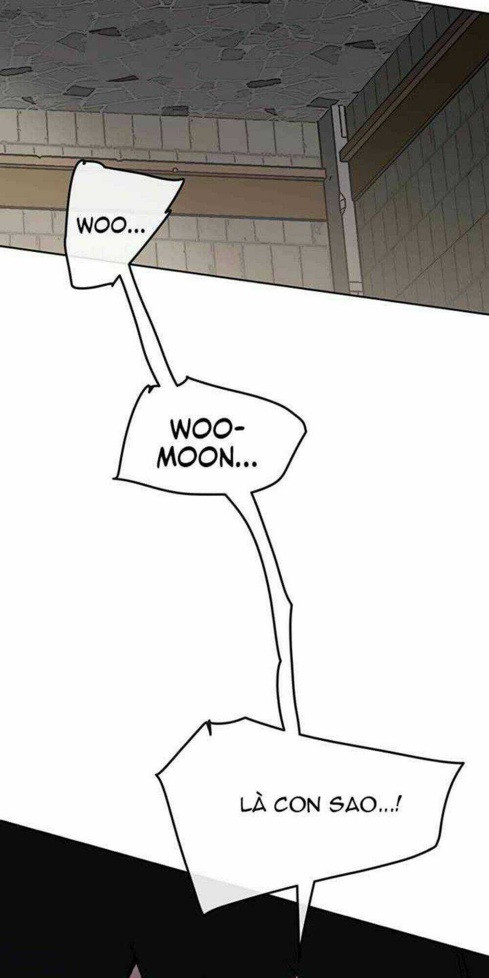 Tiên Kiếm Bất Bại Chapter 75 trang 41