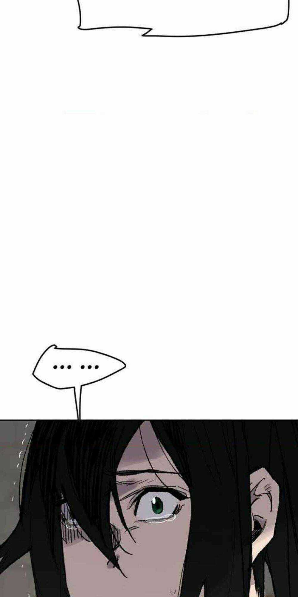 Tiên Kiếm Bất Bại Chapter 75 trang 43