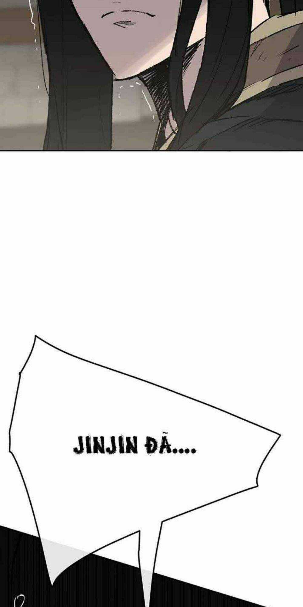 Tiên Kiếm Bất Bại Chapter 75 trang 44