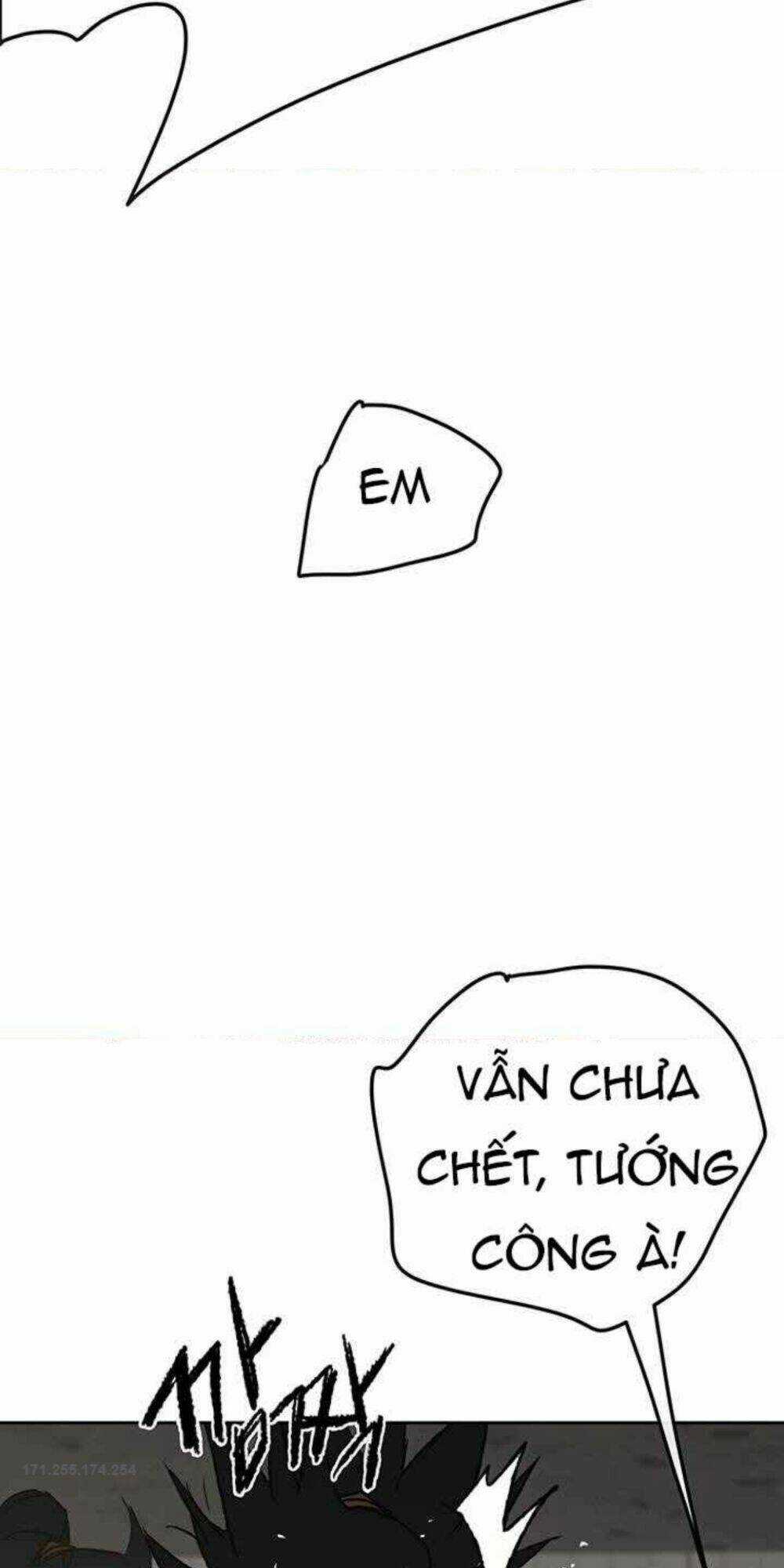 Tiên Kiếm Bất Bại Chapter 75 trang 46