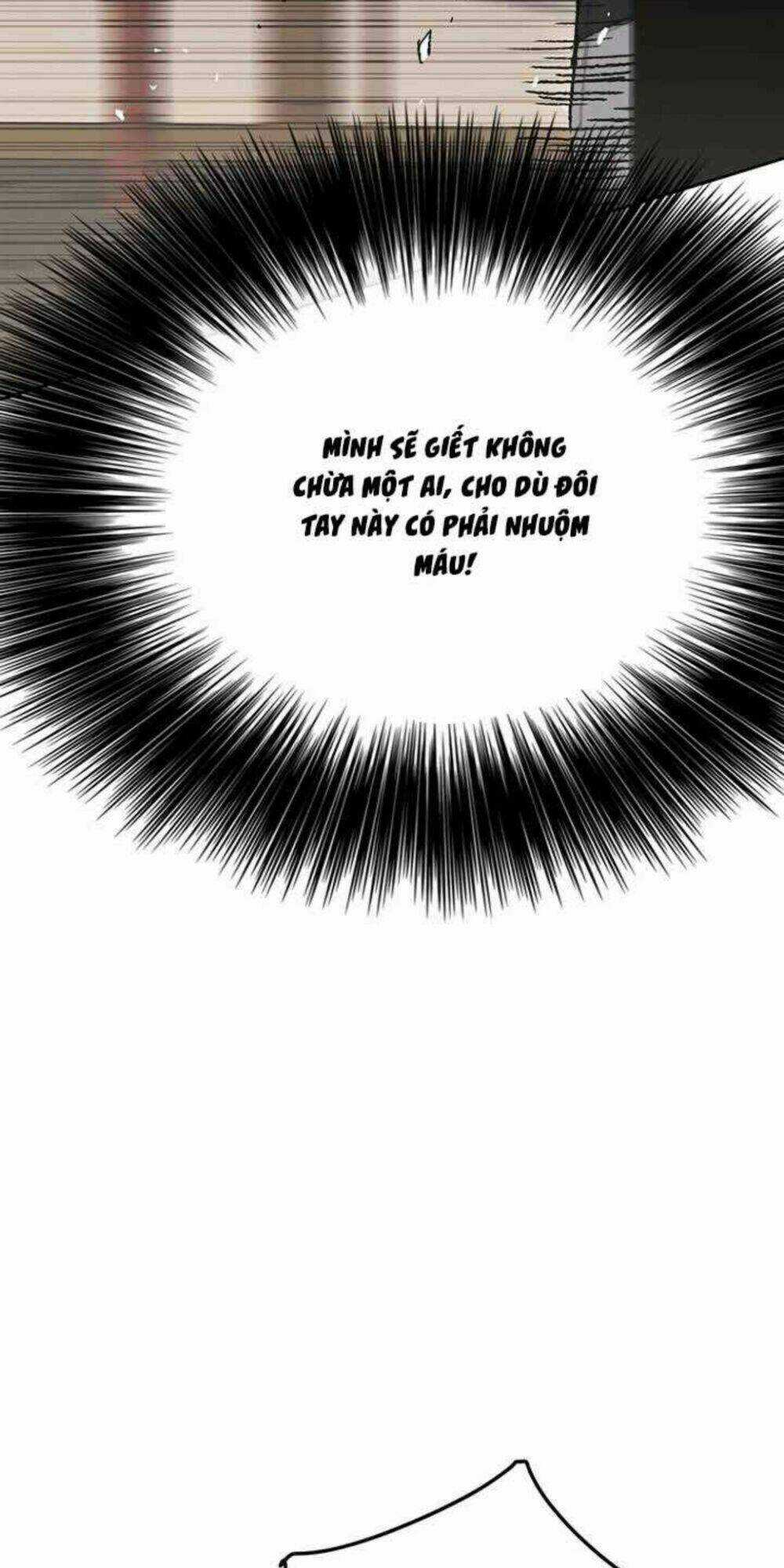 Tiên Kiếm Bất Bại Chapter 75 trang 5