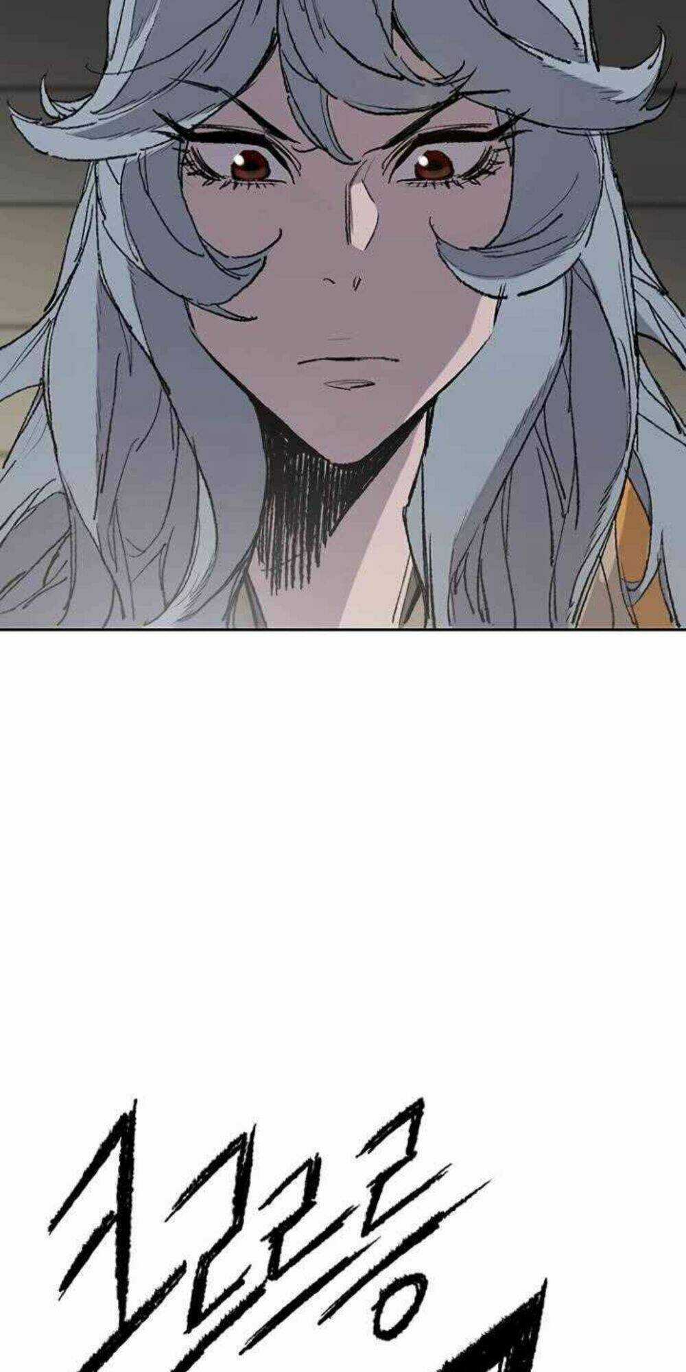 Tiên Kiếm Bất Bại Chapter 75 trang 53