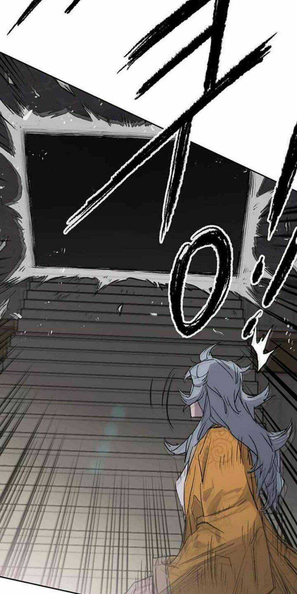 Tiên Kiếm Bất Bại Chapter 75 trang 54