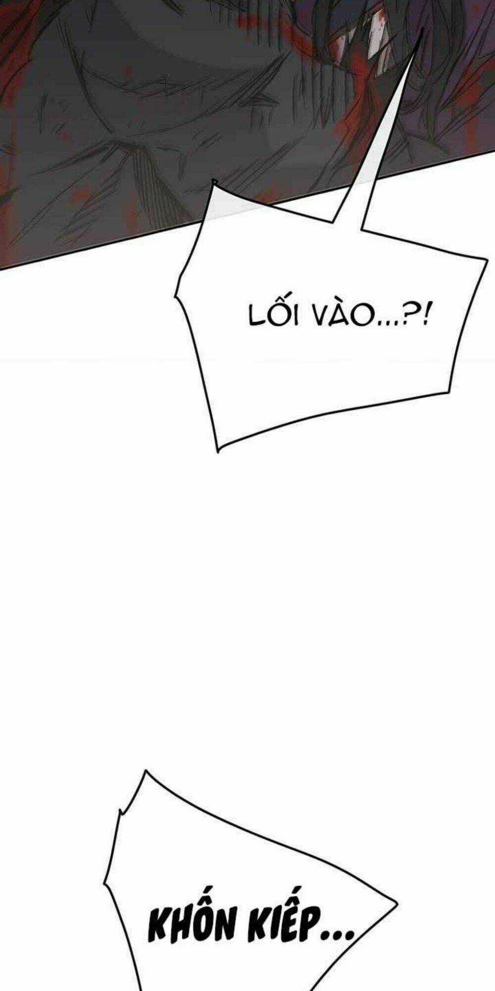 Tiên Kiếm Bất Bại Chapter 75 trang 56