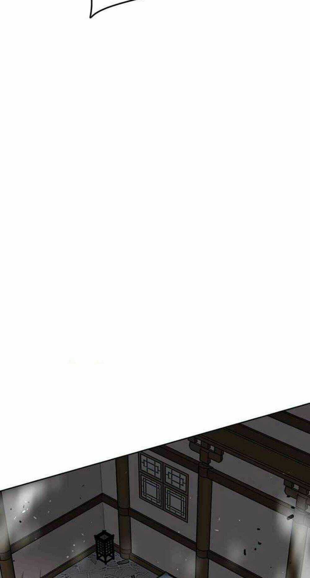 Tiên Kiếm Bất Bại Chapter 75 trang 58