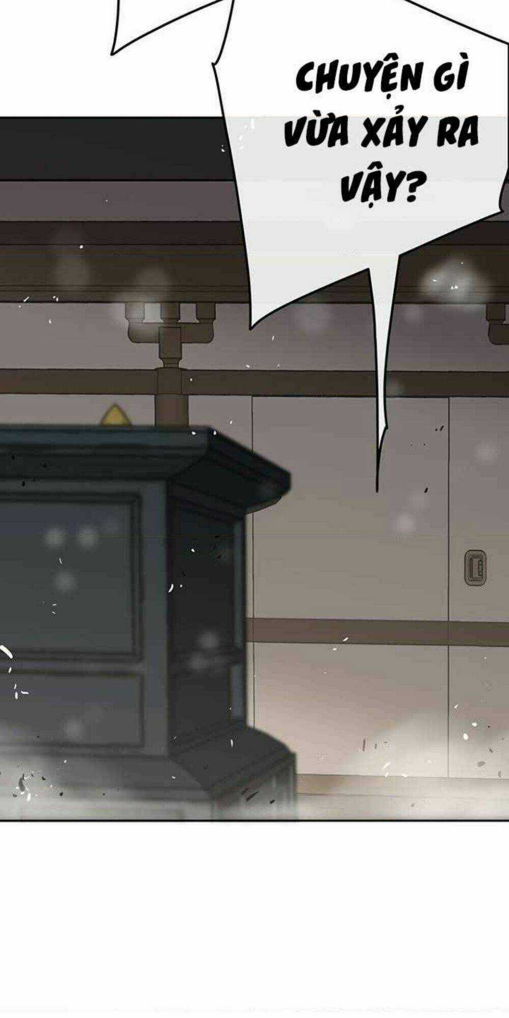 Tiên Kiếm Bất Bại Chapter 75 trang 60