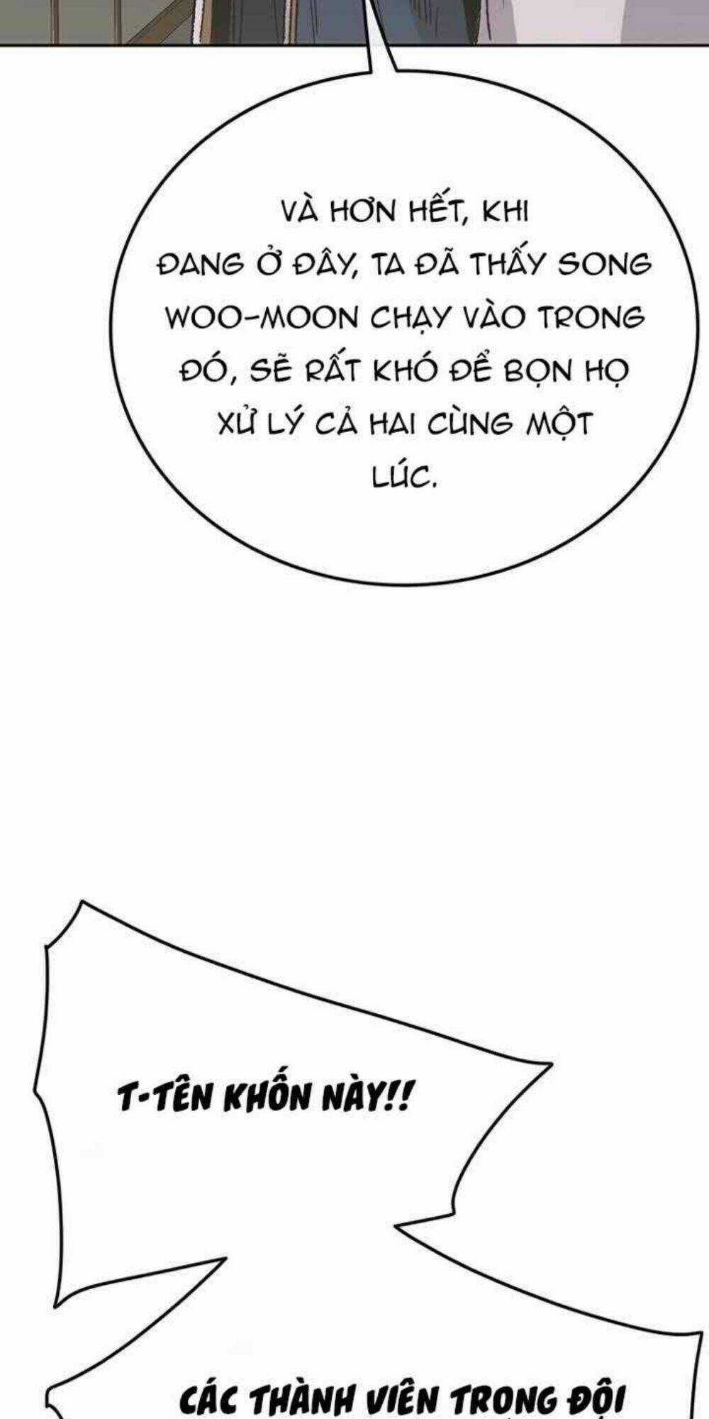 Tiên Kiếm Bất Bại Chapter 75 trang 63