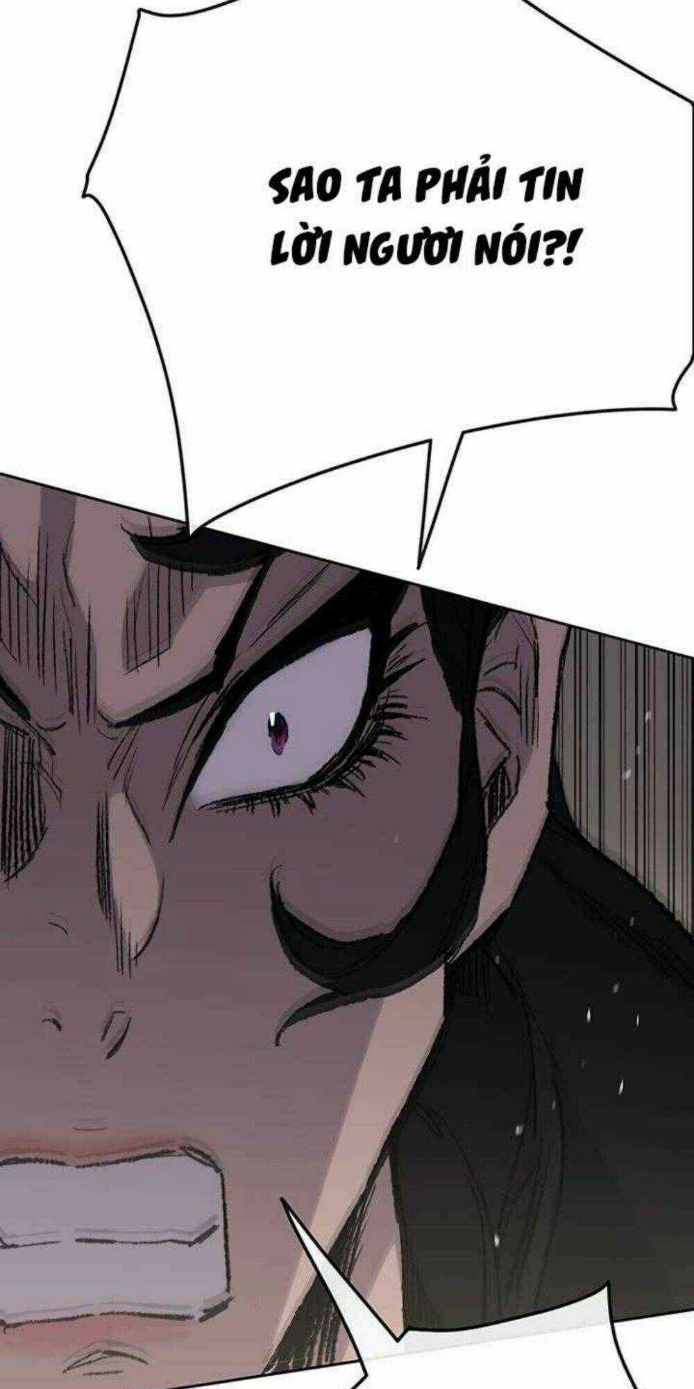 Tiên Kiếm Bất Bại Chapter 75 trang 67