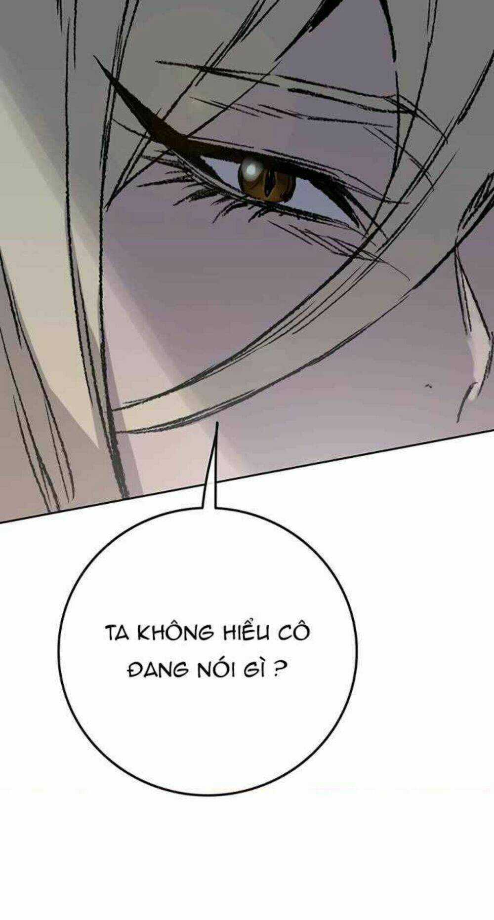 Tiên Kiếm Bất Bại Chapter 75 trang 69