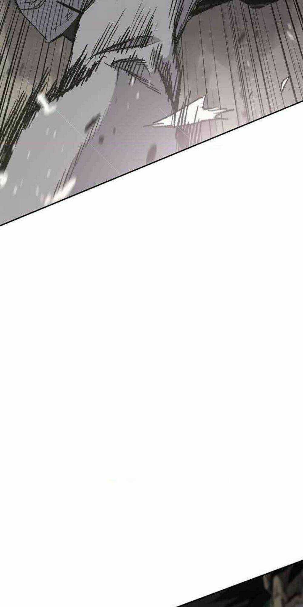 Tiên Kiếm Bất Bại Chapter 75 trang 7