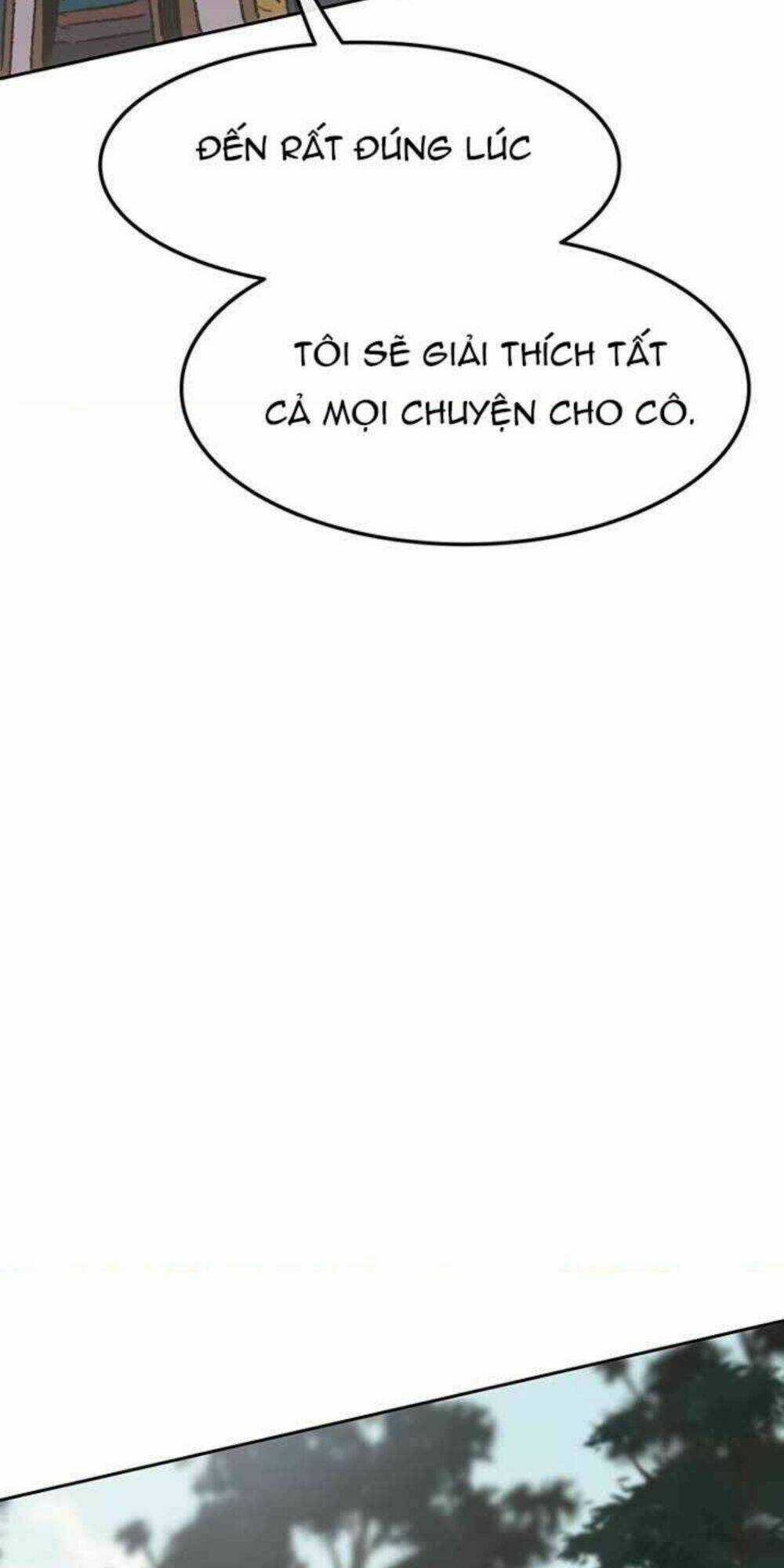 Tiên Kiếm Bất Bại Chapter 75 trang 76