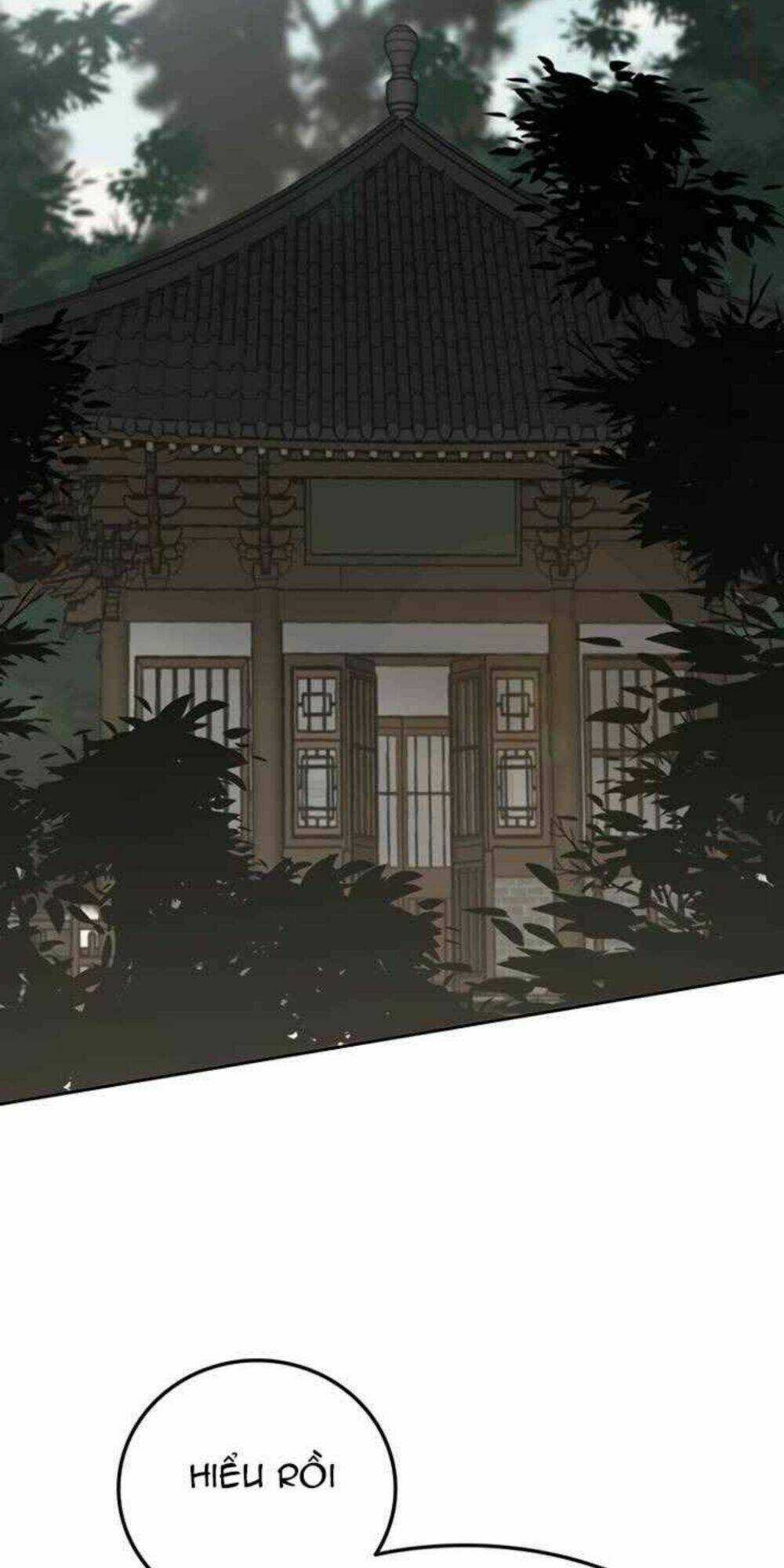 Tiên Kiếm Bất Bại Chapter 75 trang 77