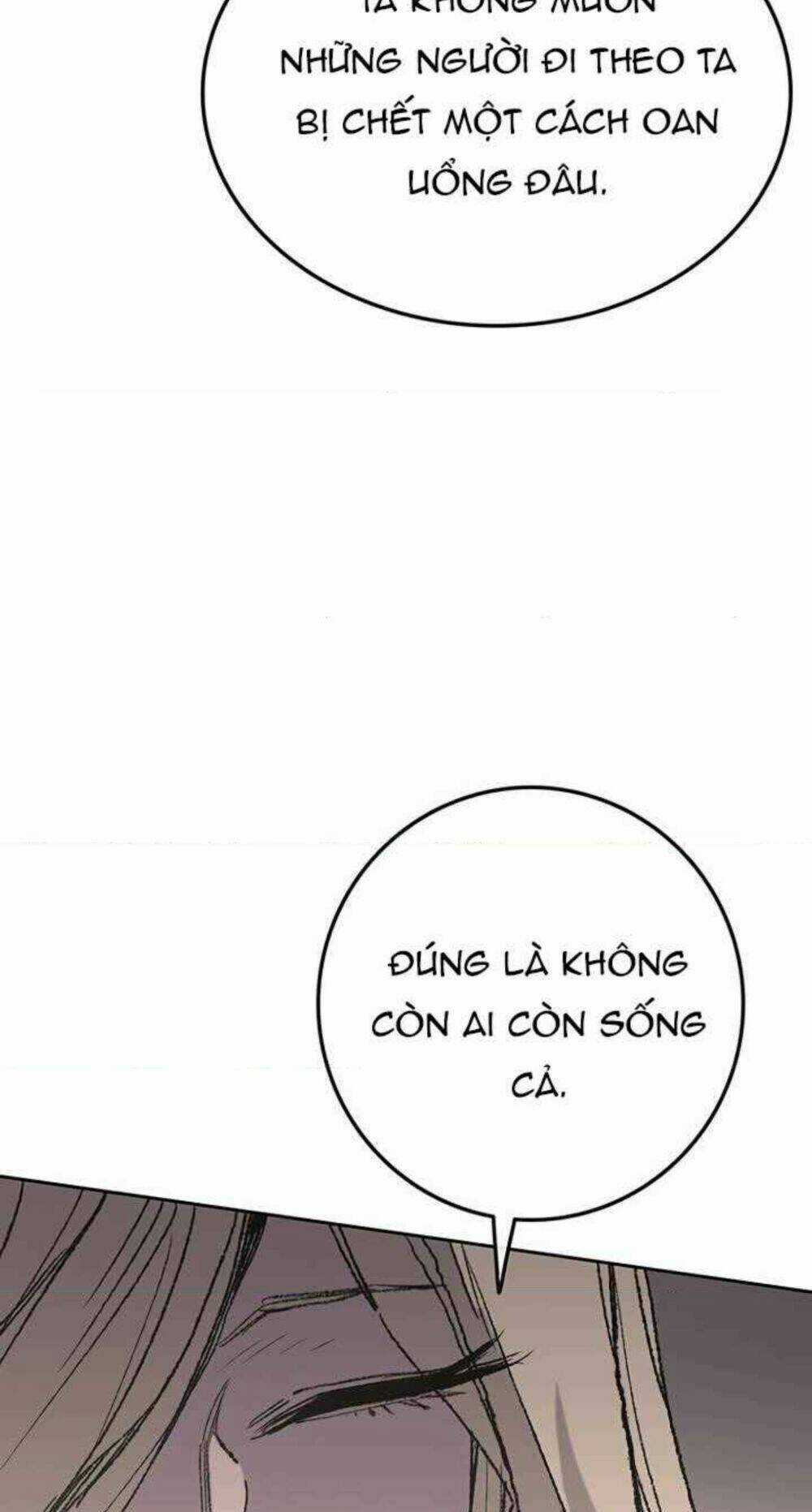 Tiên Kiếm Bất Bại Chapter 75 trang 79