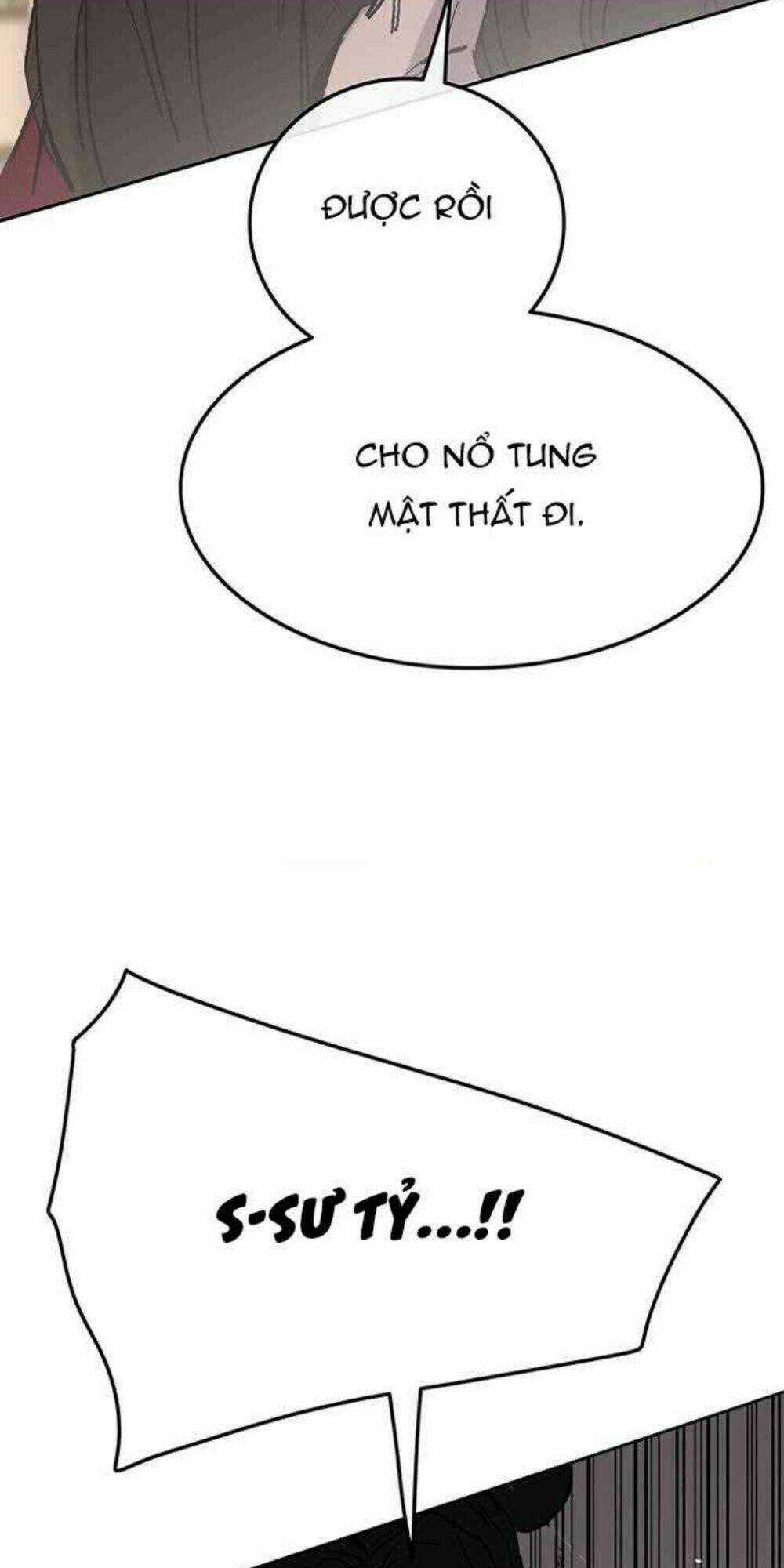 Tiên Kiếm Bất Bại Chapter 75 trang 82