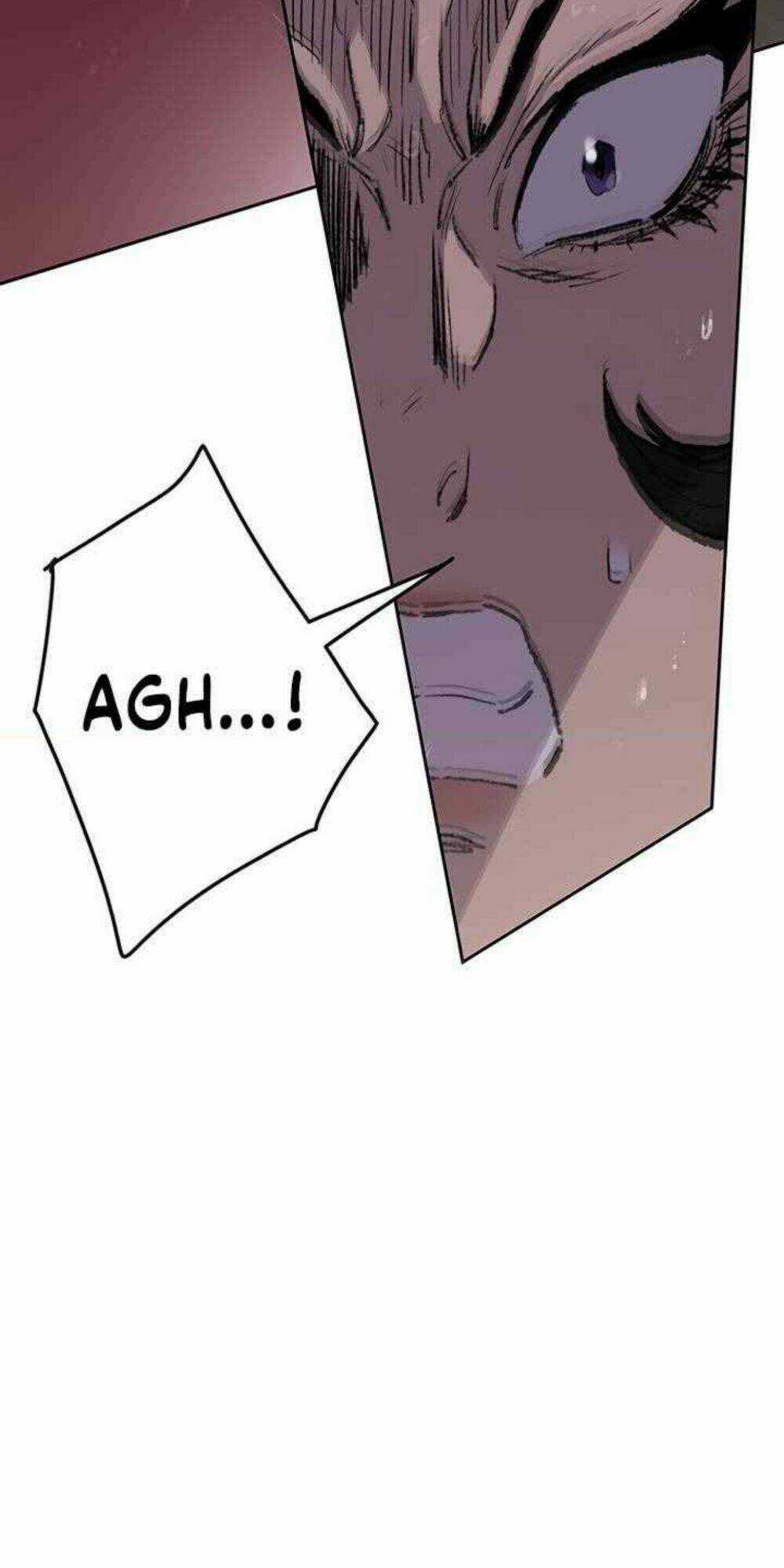 Tiên Kiếm Bất Bại Chapter 75 trang 85